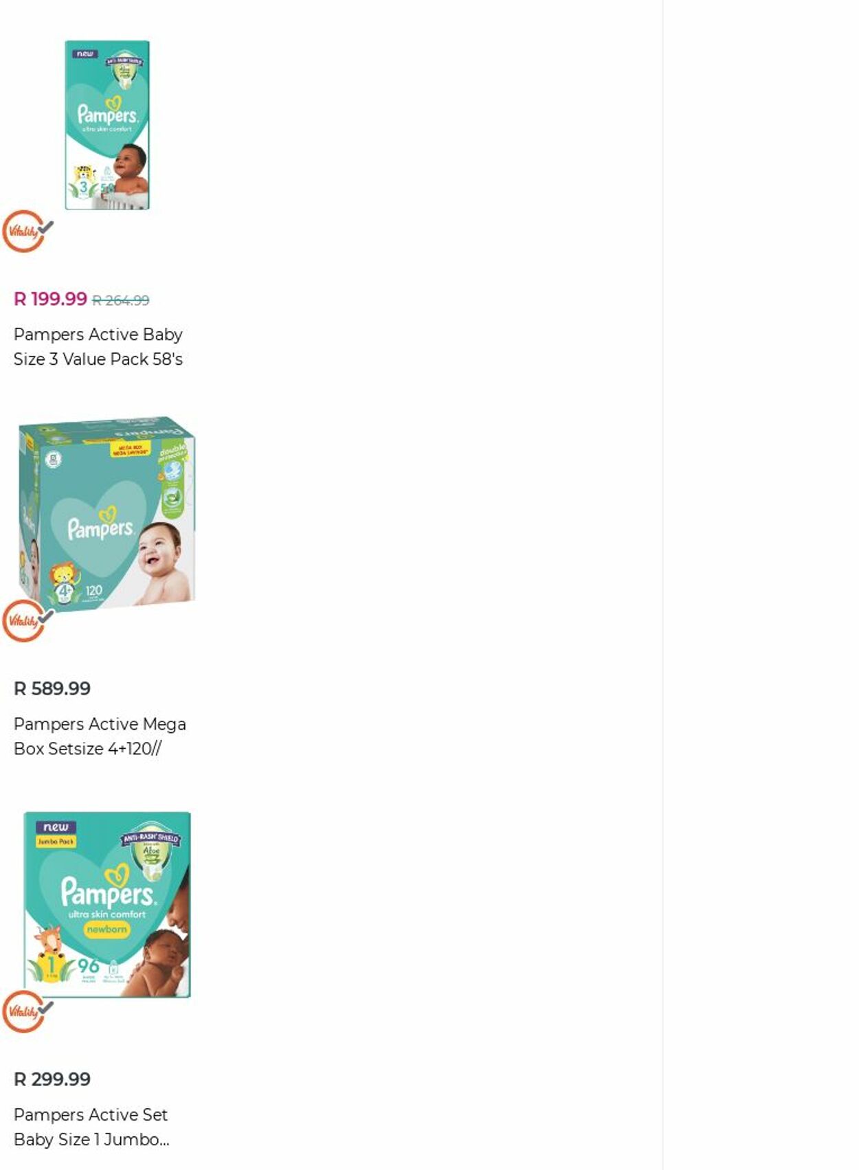 Special Baby City 01.09.2025 - 10.09.2025