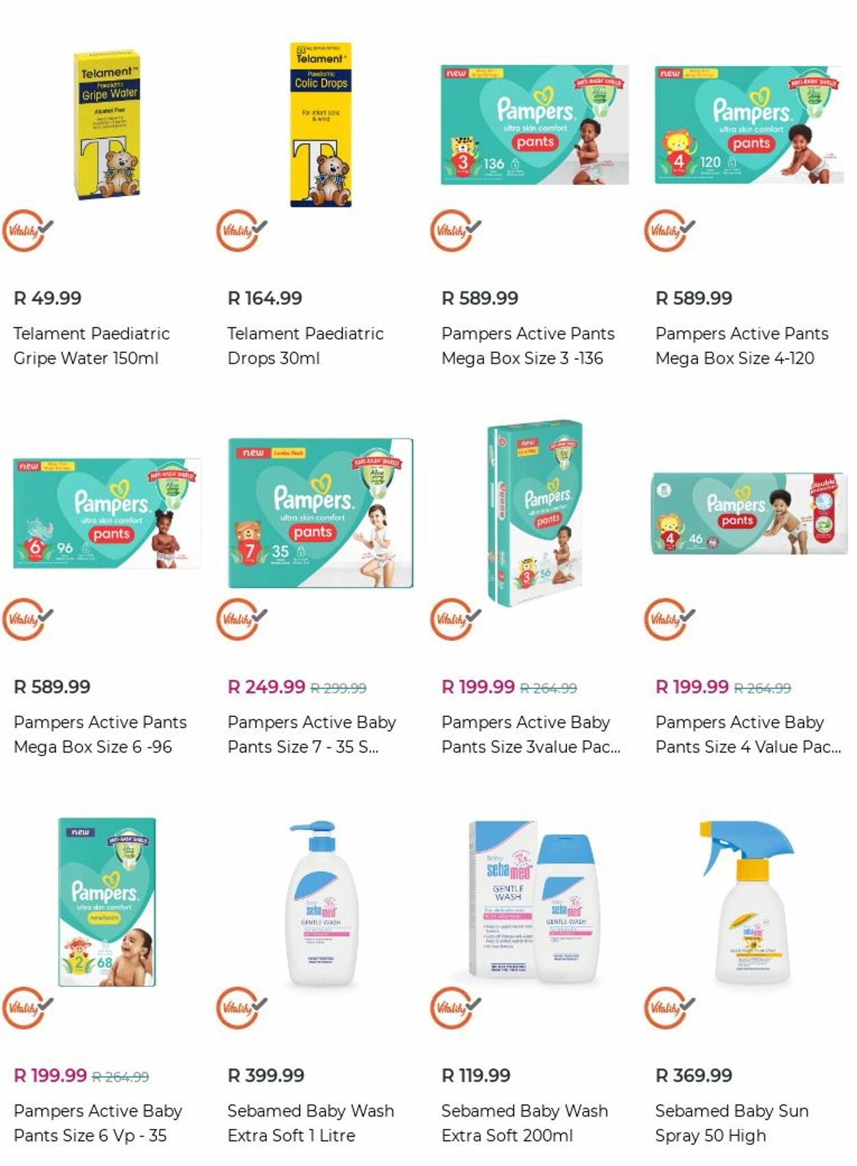 Special Baby City 01.09.2025 - 10.09.2025