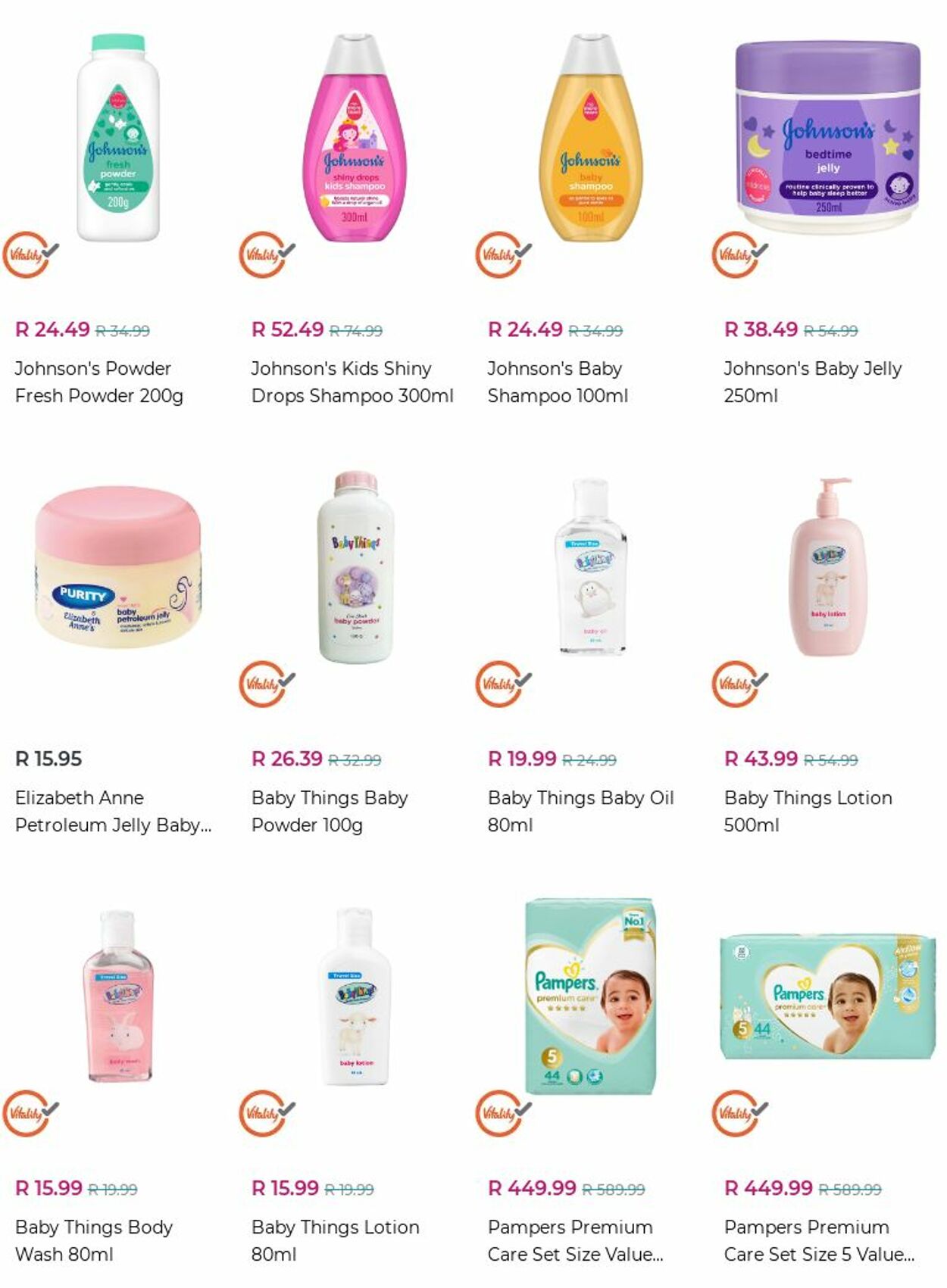 Special Baby City 01.09.2025 - 10.09.2025