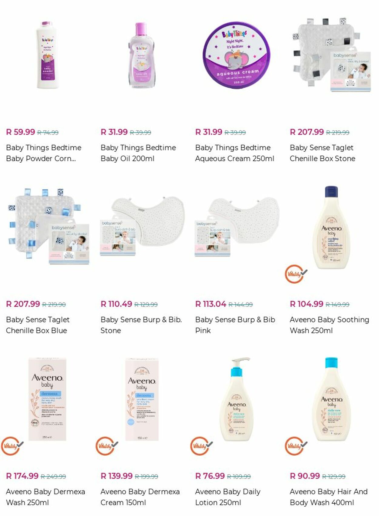 Special Baby City 01.09.2025 - 10.09.2025