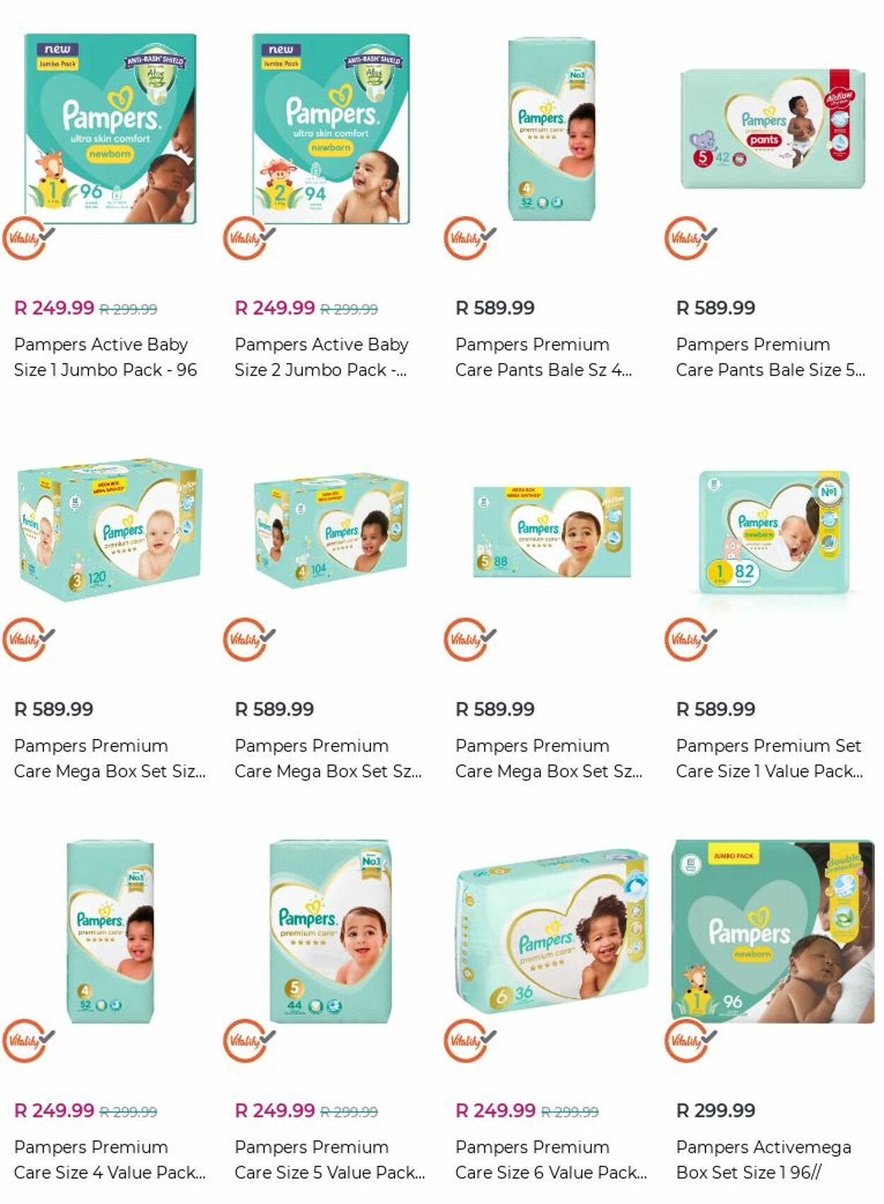 Special Baby City 01.09.2025 - 10.09.2025