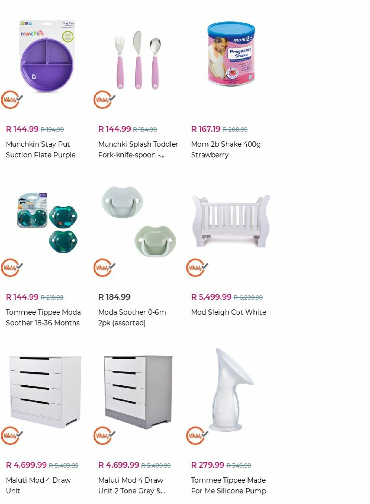 Special Baby City 01.09.2025 - 10.09.2025