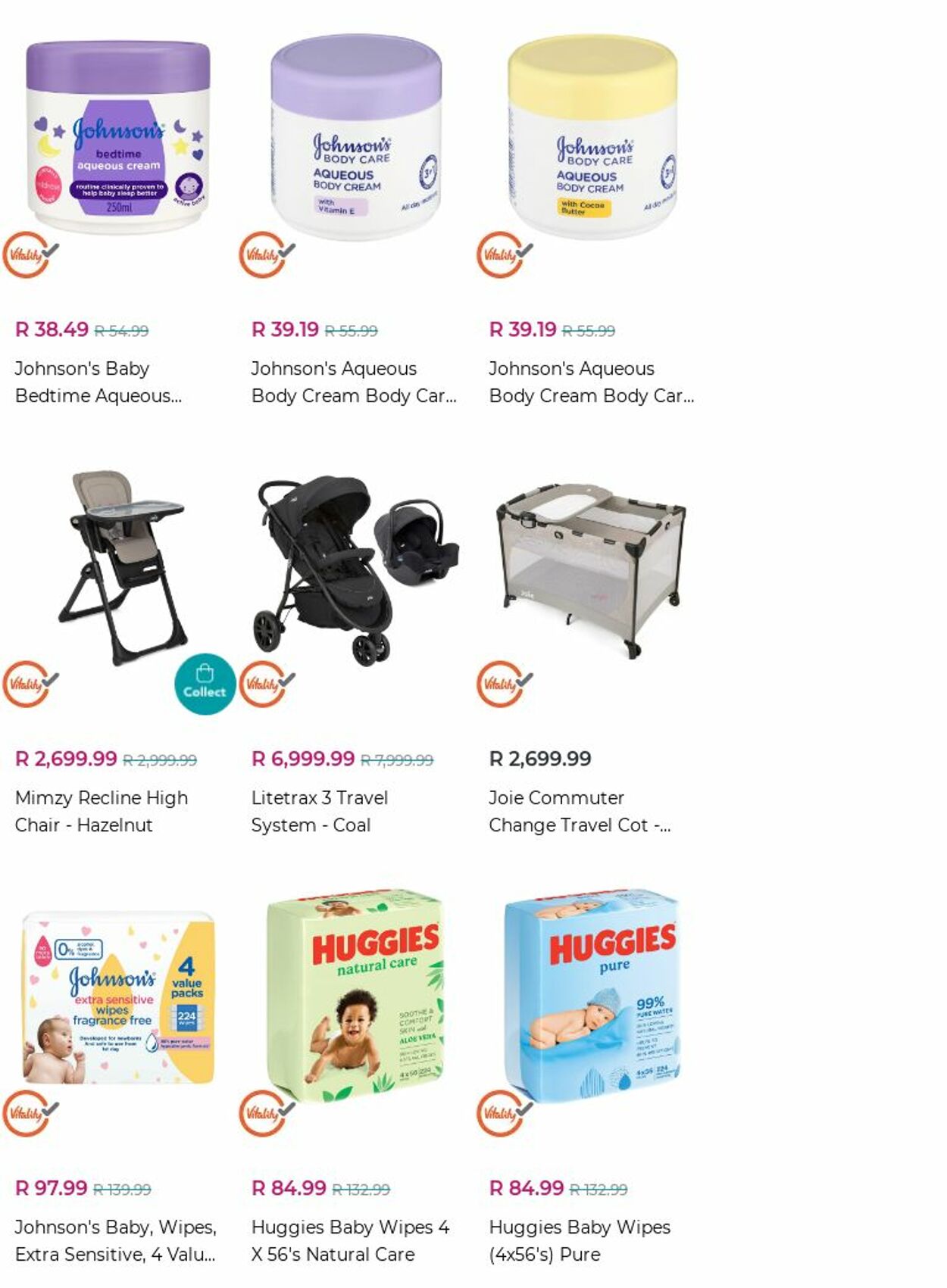 Special Baby City 01.09.2025 - 10.09.2025