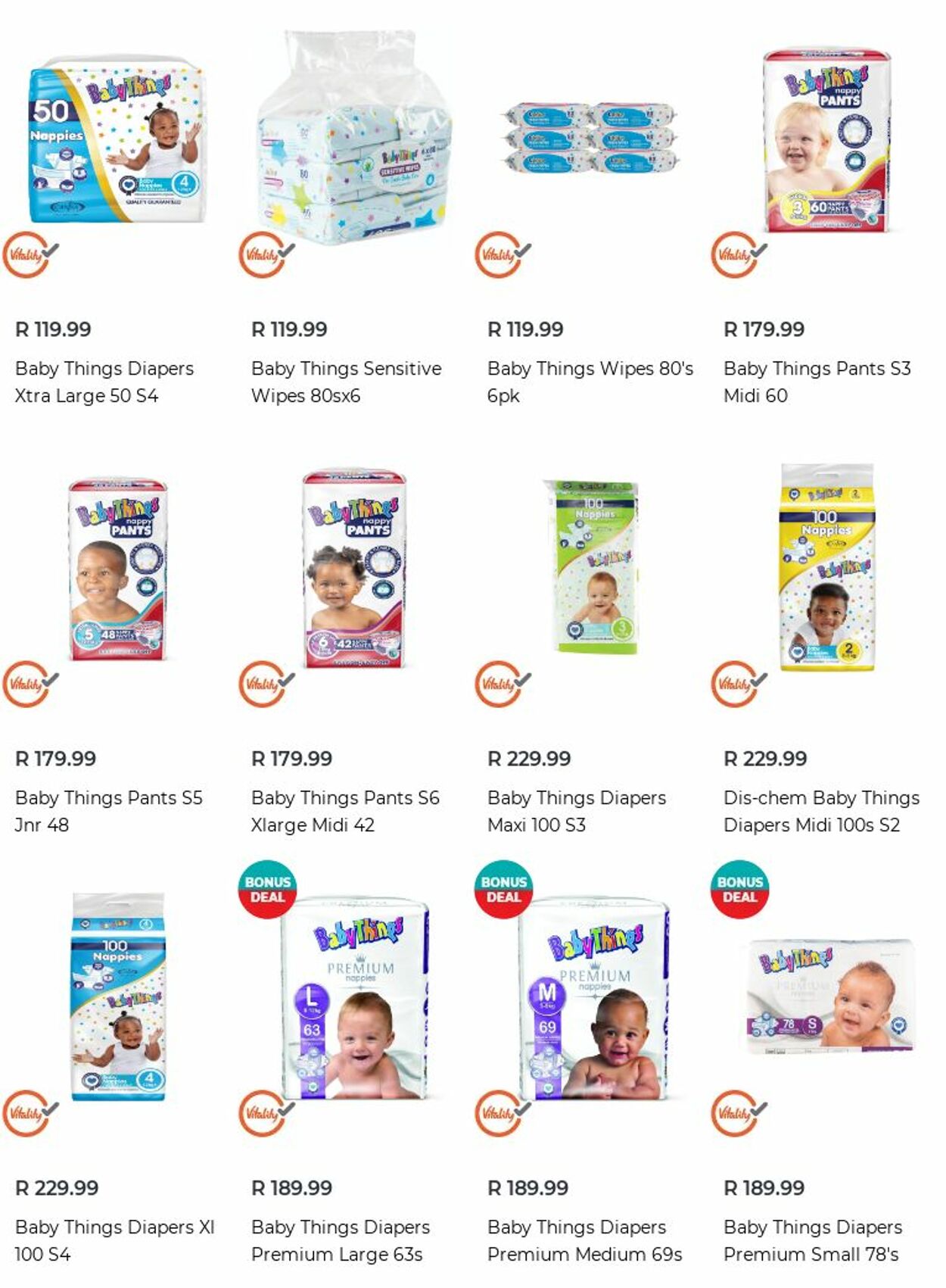 Special Baby City 22.09.2025 - 01.10.2025