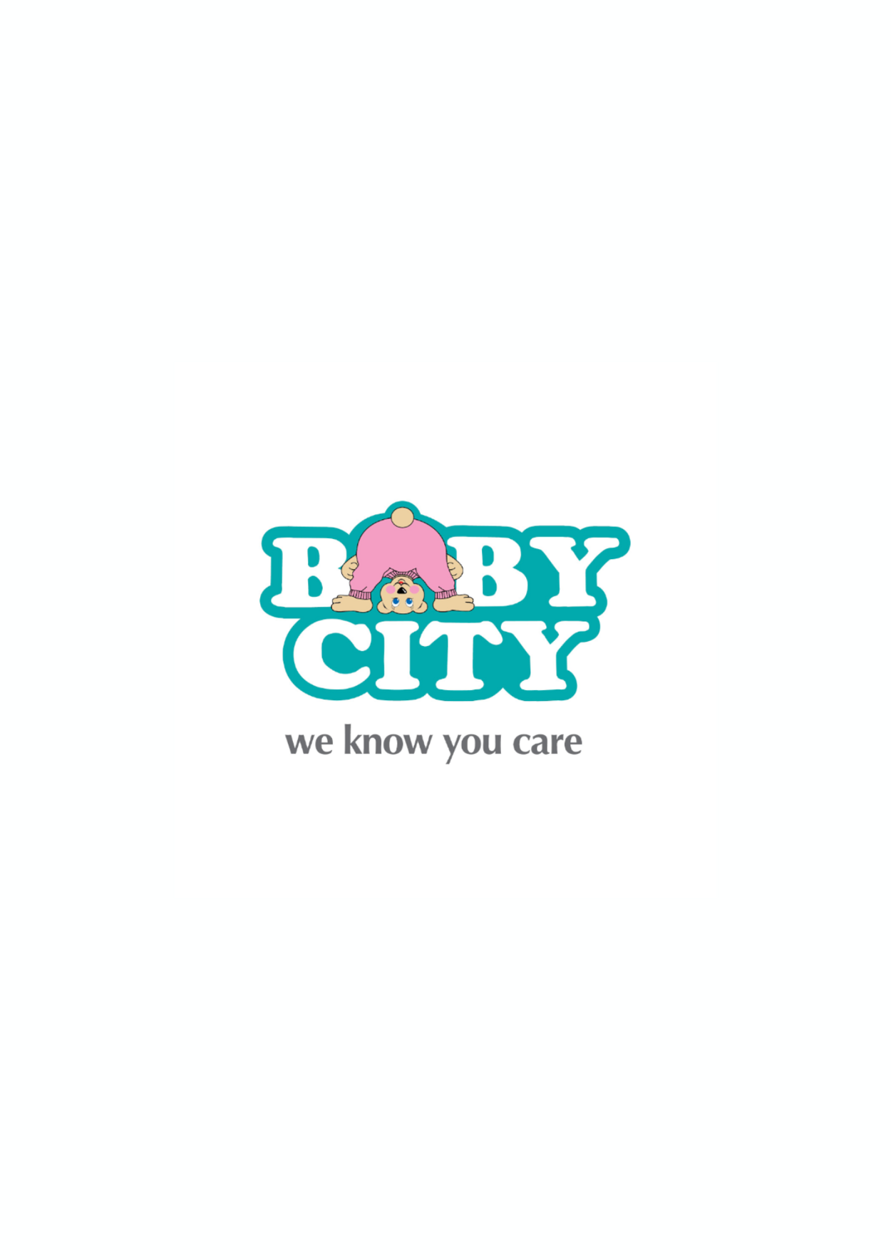 Special Baby City 18.11.2024 - 27.11.2024