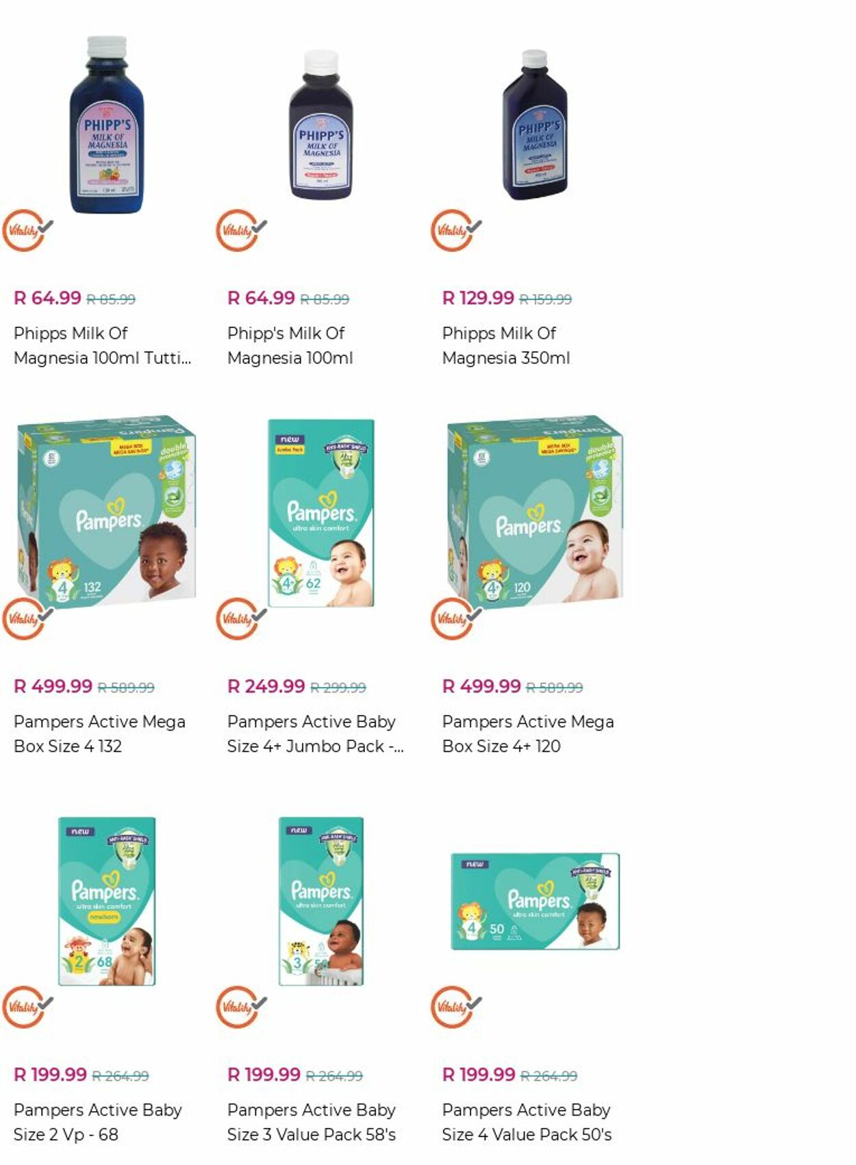 Special Baby City 08.09.2025 - 17.09.2025