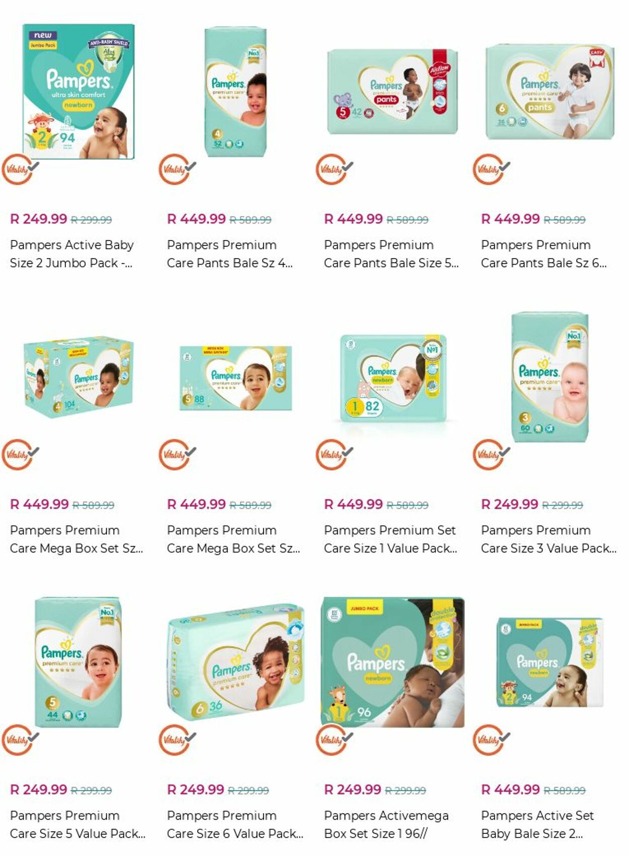 Special Baby City 08.09.2025 - 17.09.2025