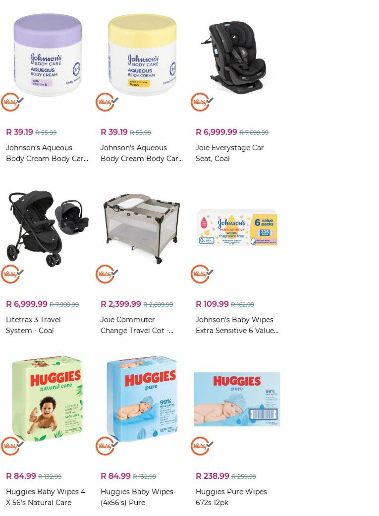 Special Baby City 08.09.2025 - 17.09.2025