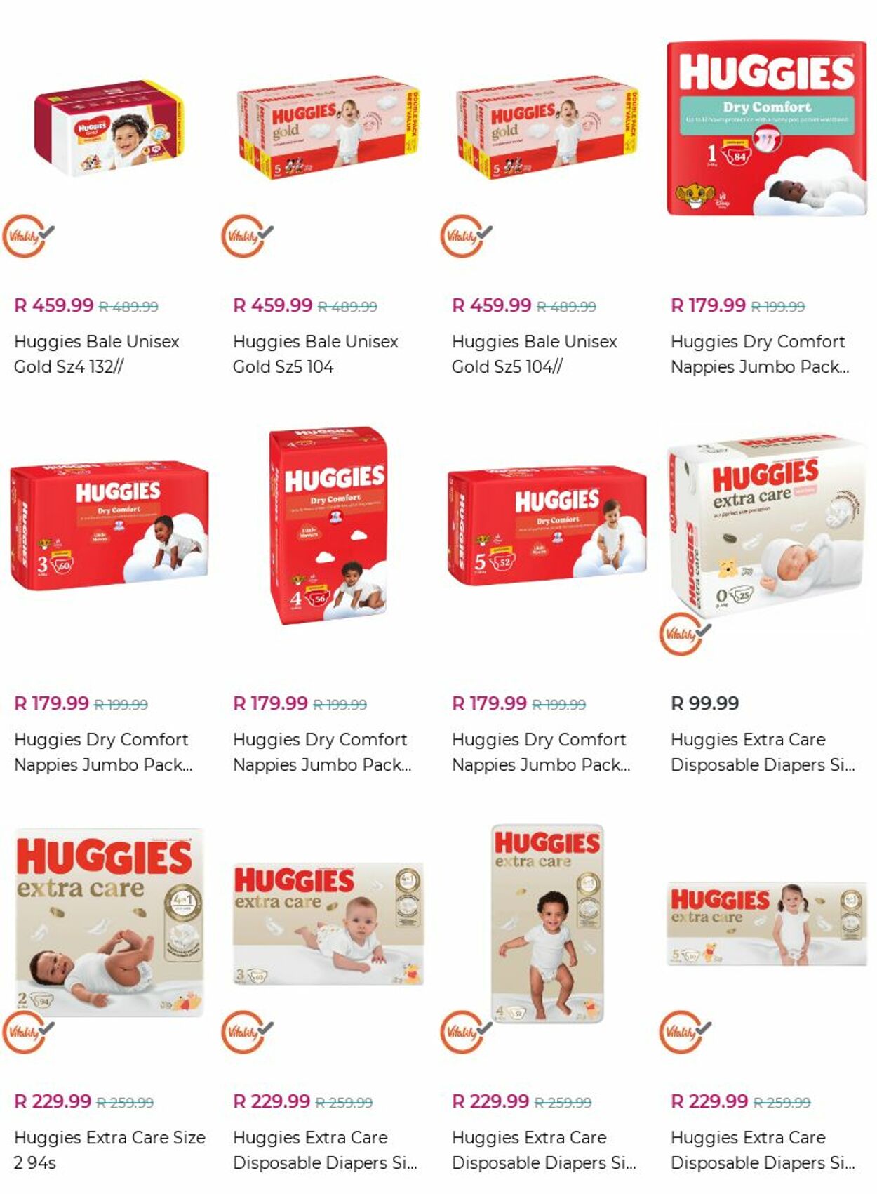 Special Baby City 08.09.2025 - 17.09.2025