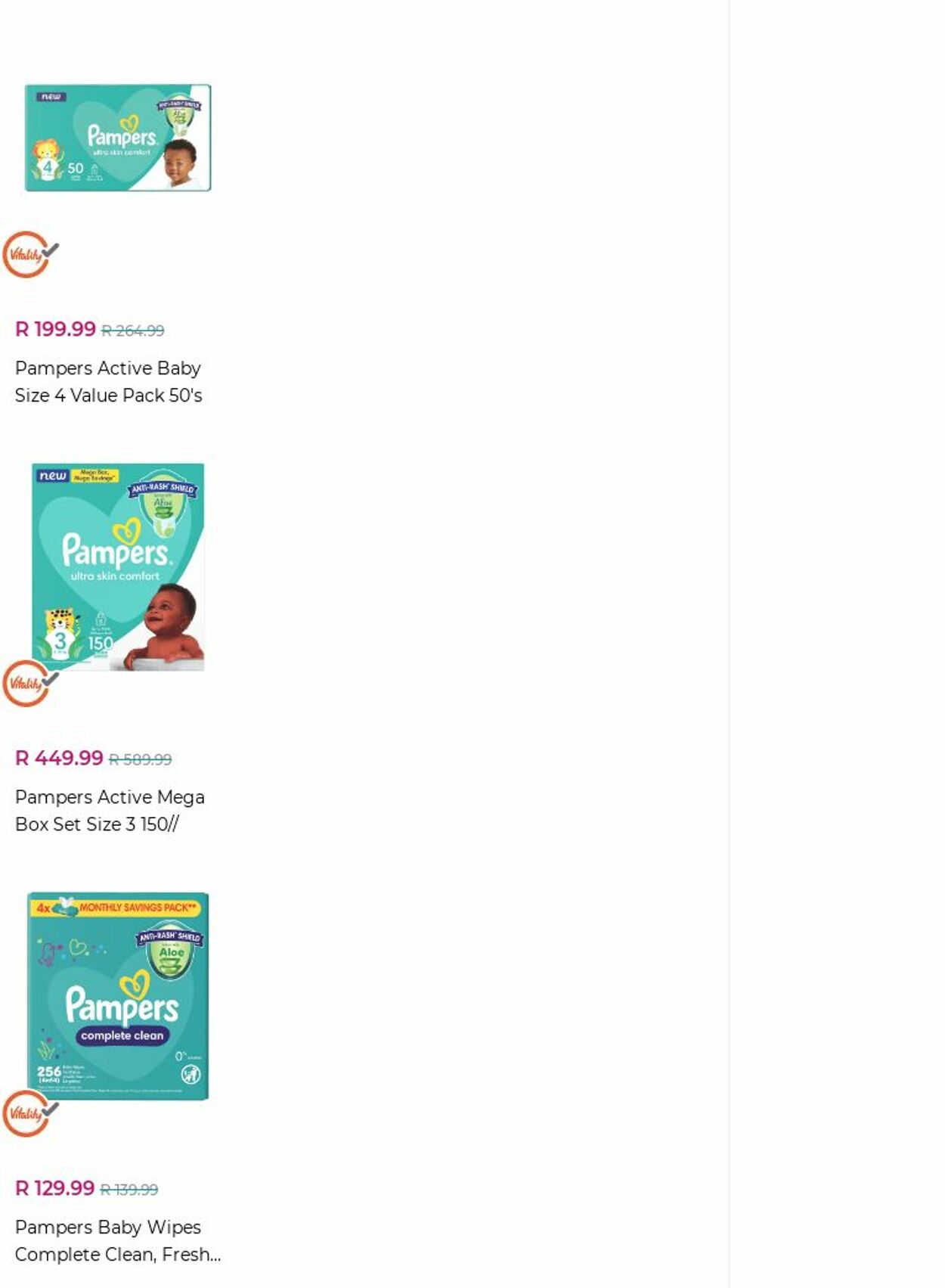 Special Baby City 08.09.2025 - 17.09.2025