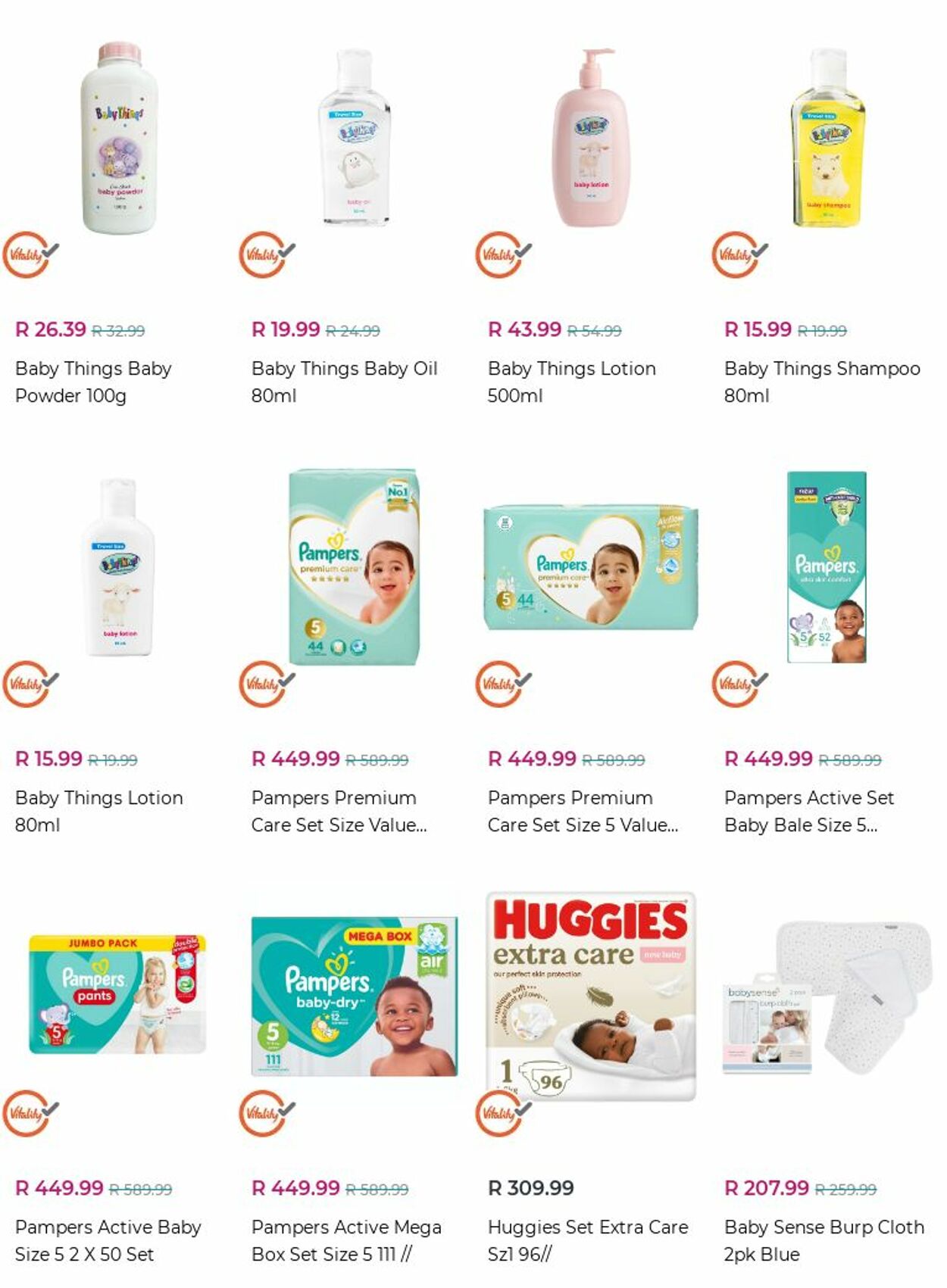 Special Baby City 08.09.2025 - 17.09.2025
