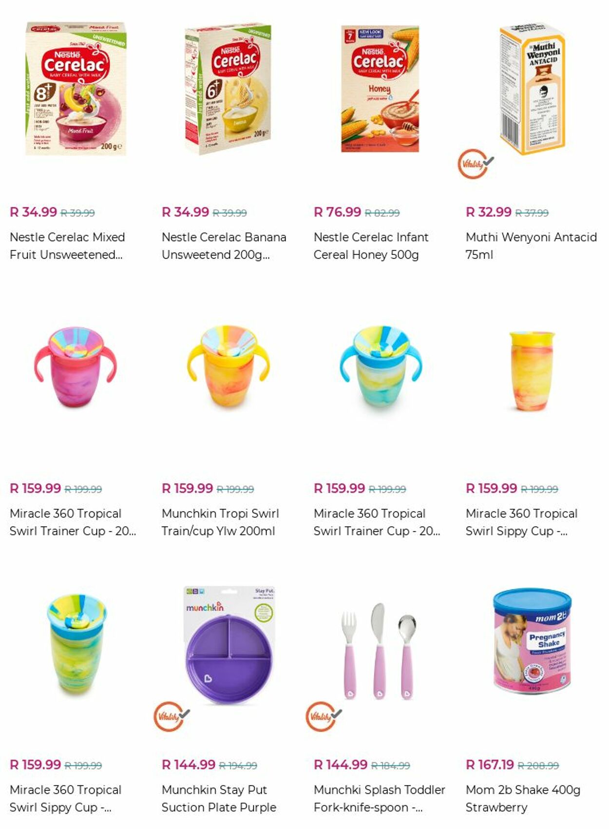 Special Baby City 08.09.2025 - 17.09.2025