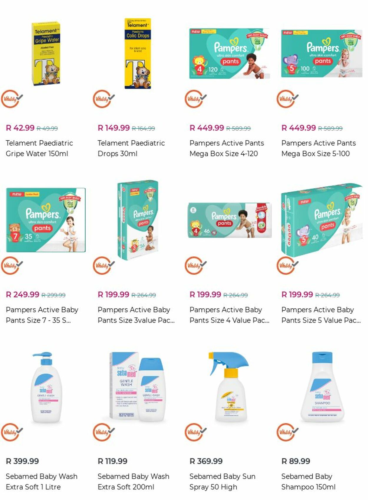 Special Baby City 08.09.2025 - 17.09.2025