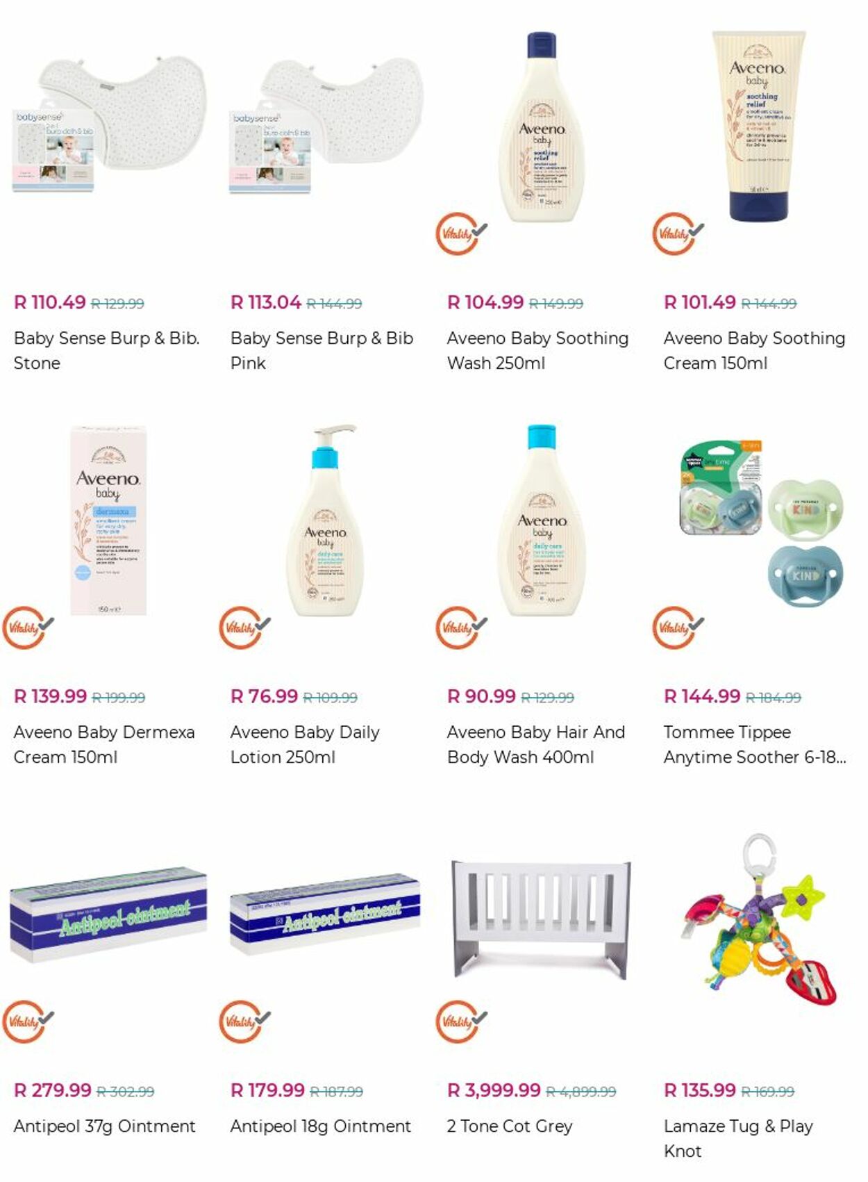 Special Baby City 08.09.2025 - 17.09.2025