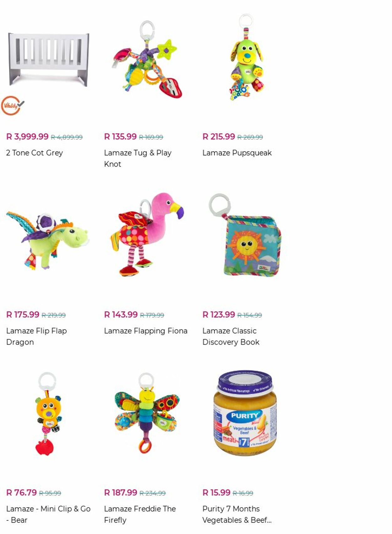 Special Baby City 08.09.2025 - 17.09.2025