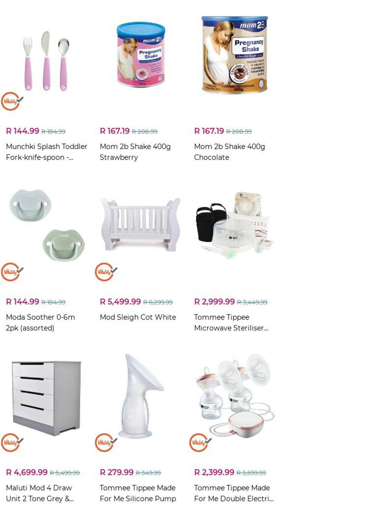 Special Baby City 08.09.2025 - 17.09.2025