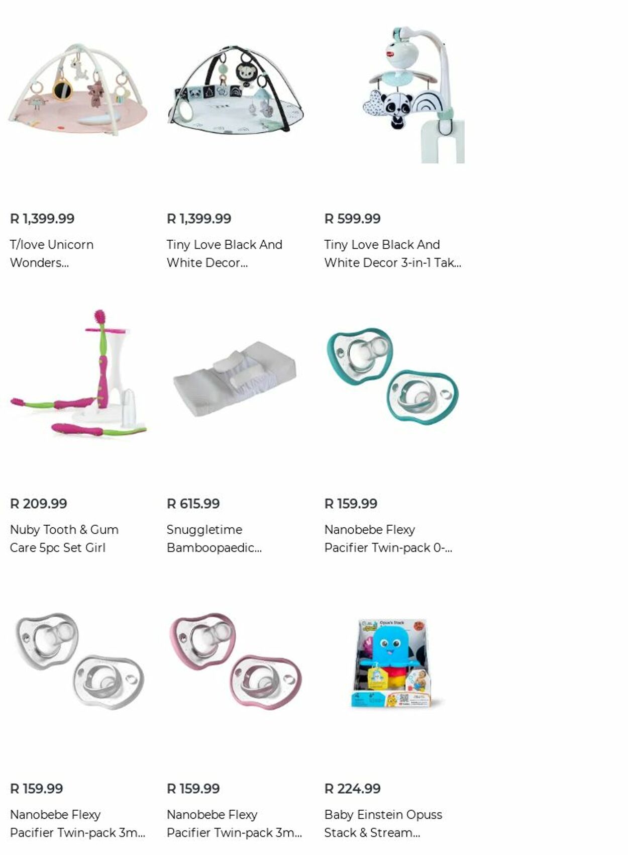 Special Baby City 22.12.2025 - 31.12.2025