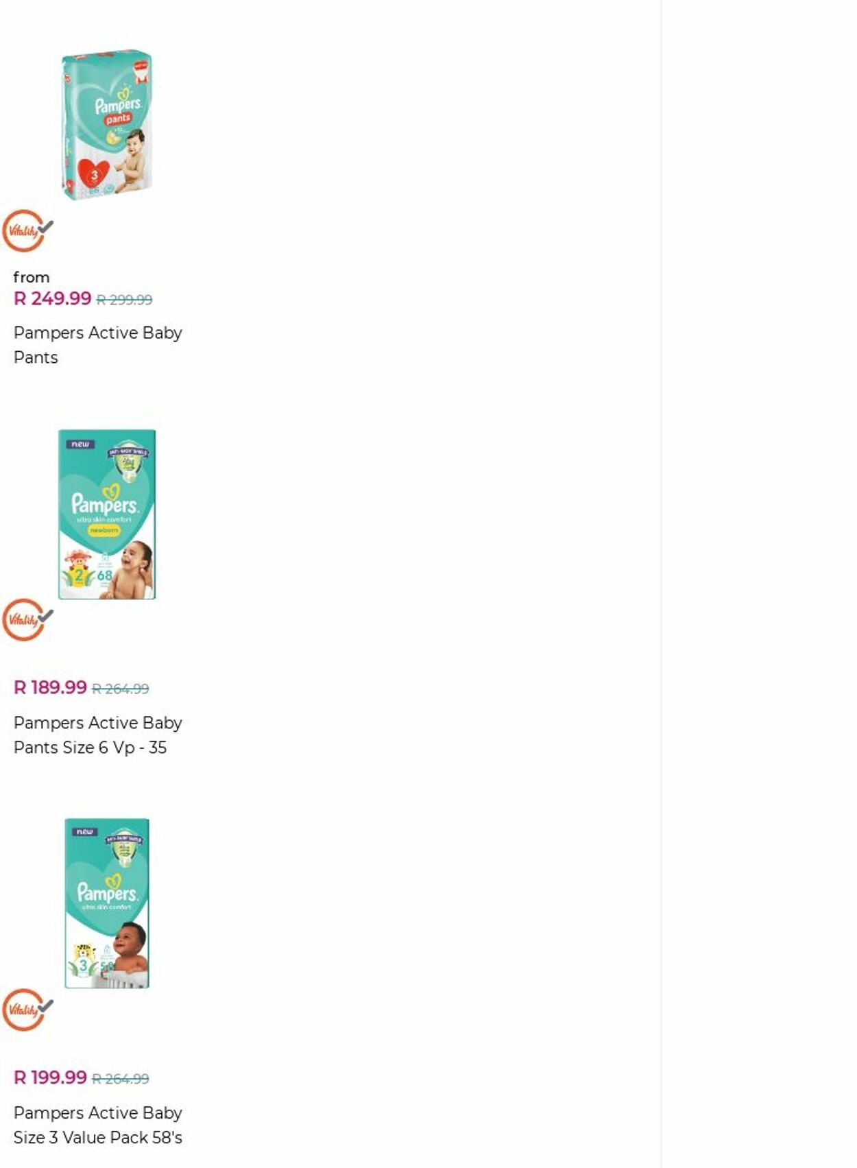Special Baby City 07.07.2025 - 16.07.2025
