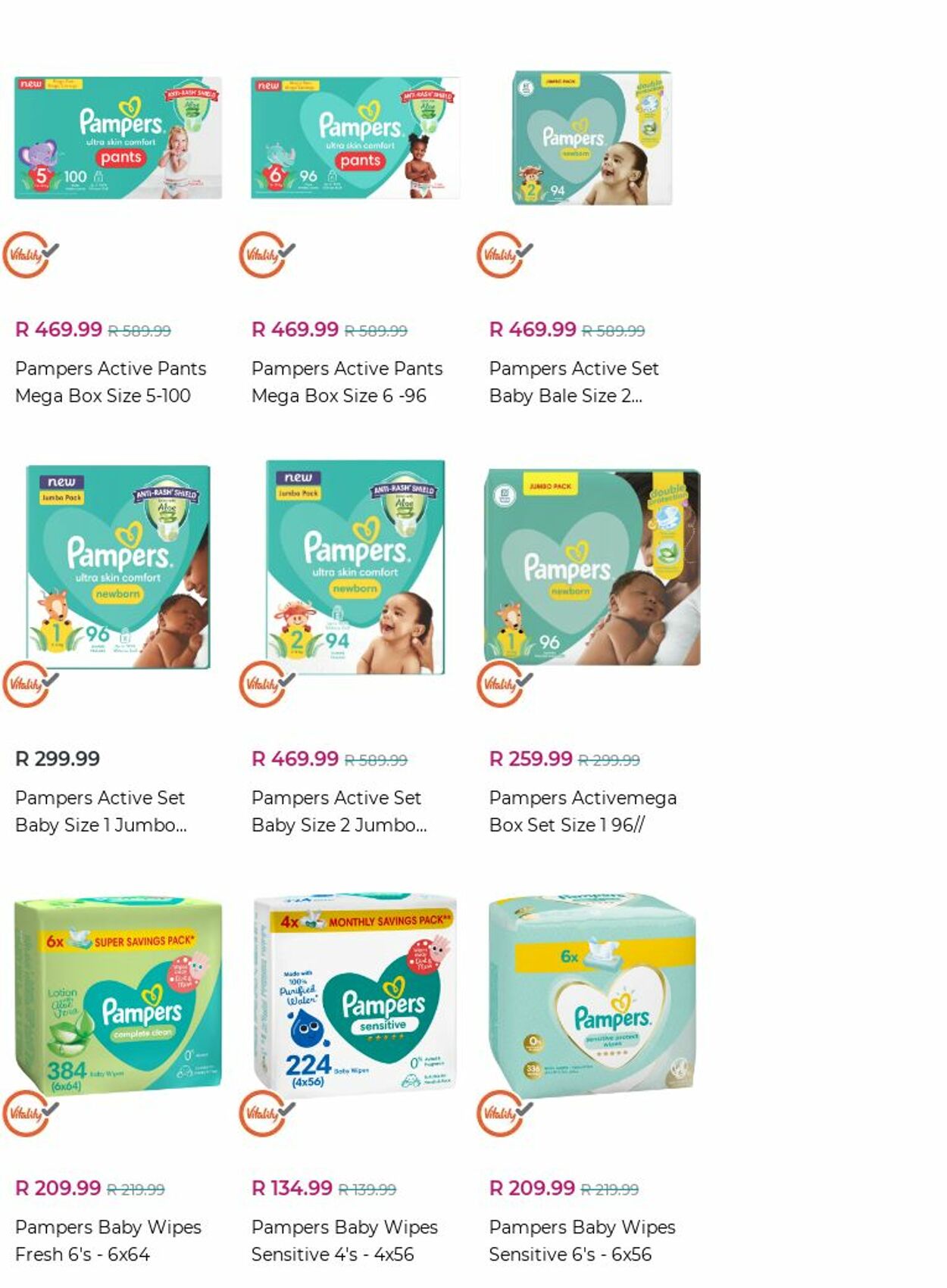 Special Baby City 07.07.2025 - 16.07.2025