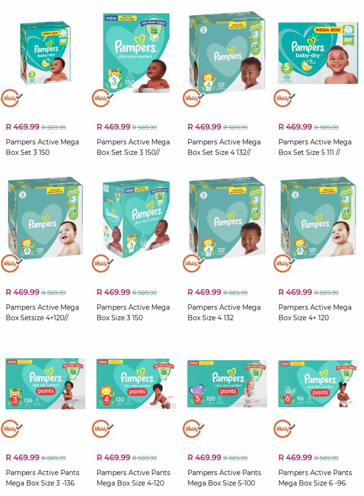 Special Baby City 07.07.2025 - 16.07.2025