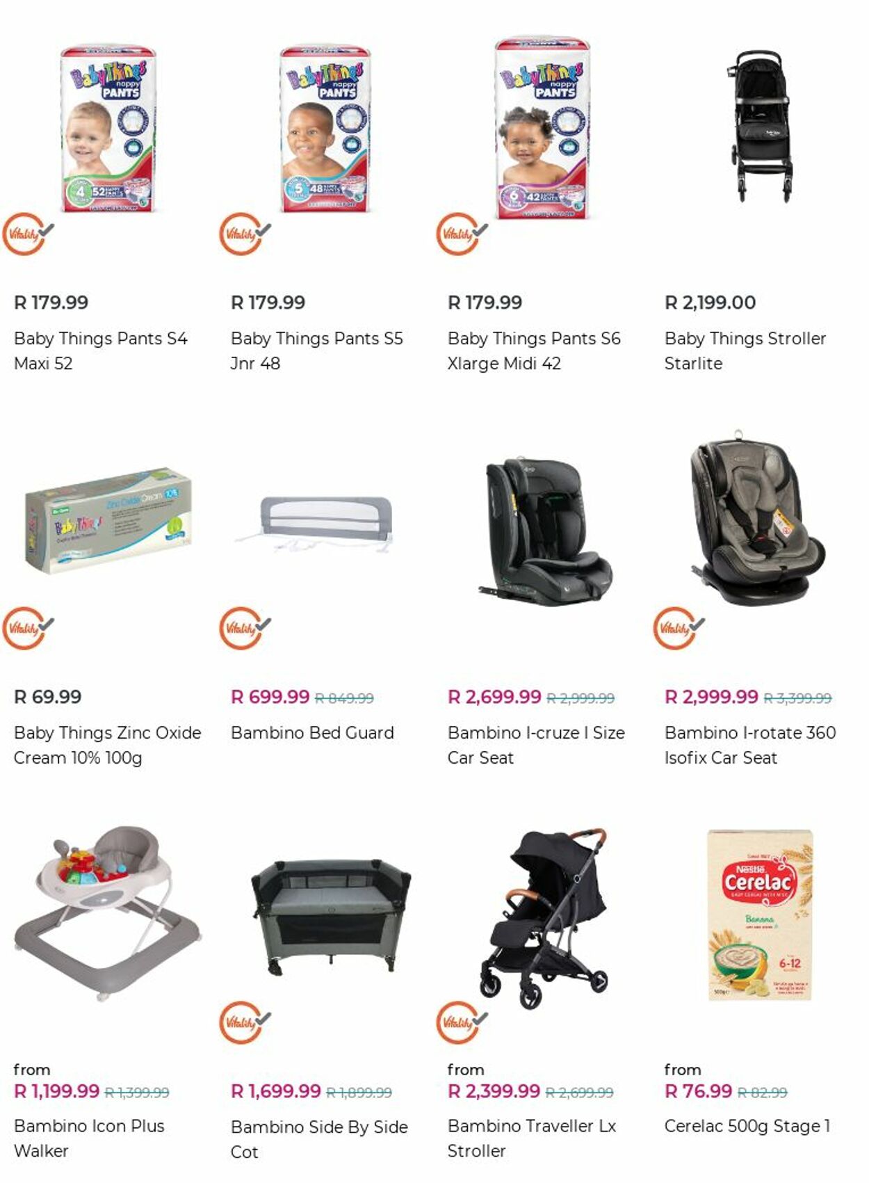 Special Baby City 07.07.2025 - 16.07.2025