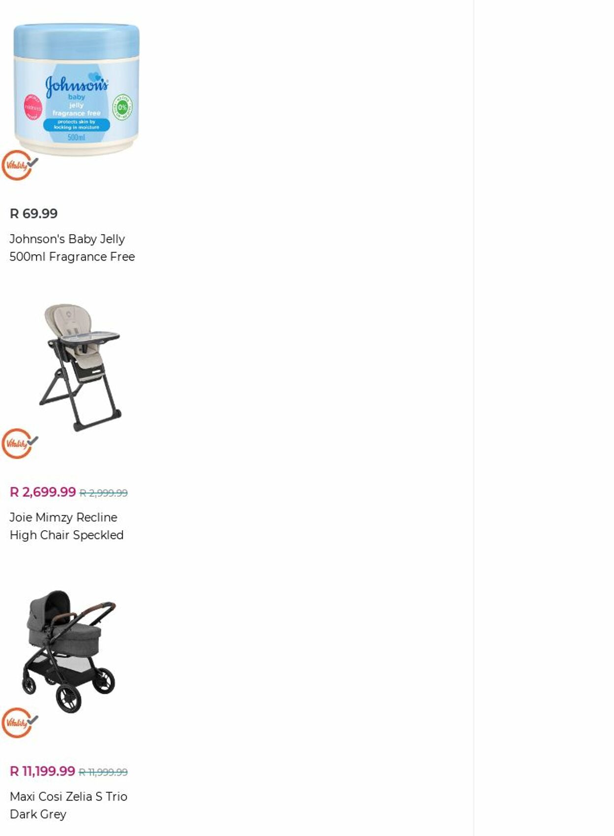 Special Baby City 07.07.2025 - 16.07.2025