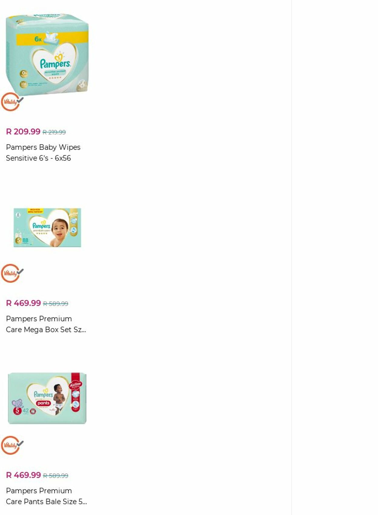 Special Baby City 07.07.2025 - 16.07.2025