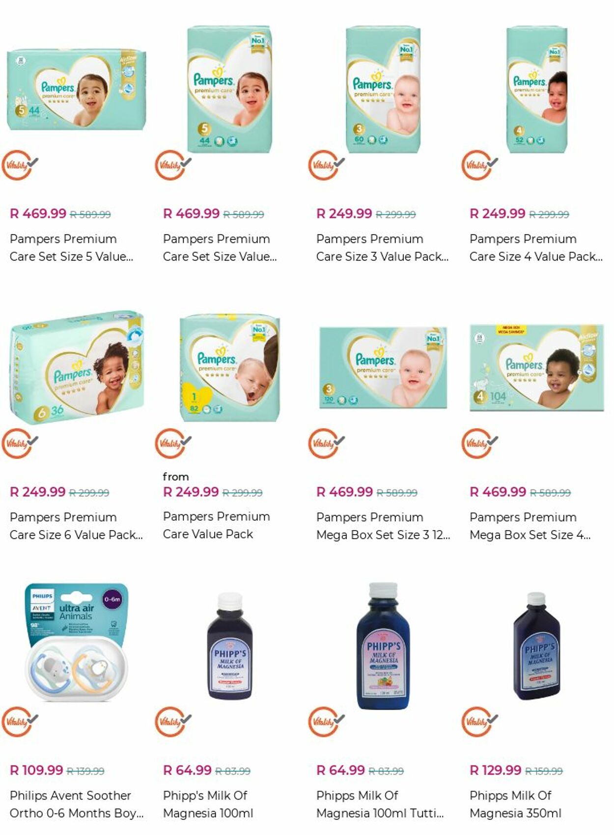 Special Baby City 07.07.2025 - 16.07.2025