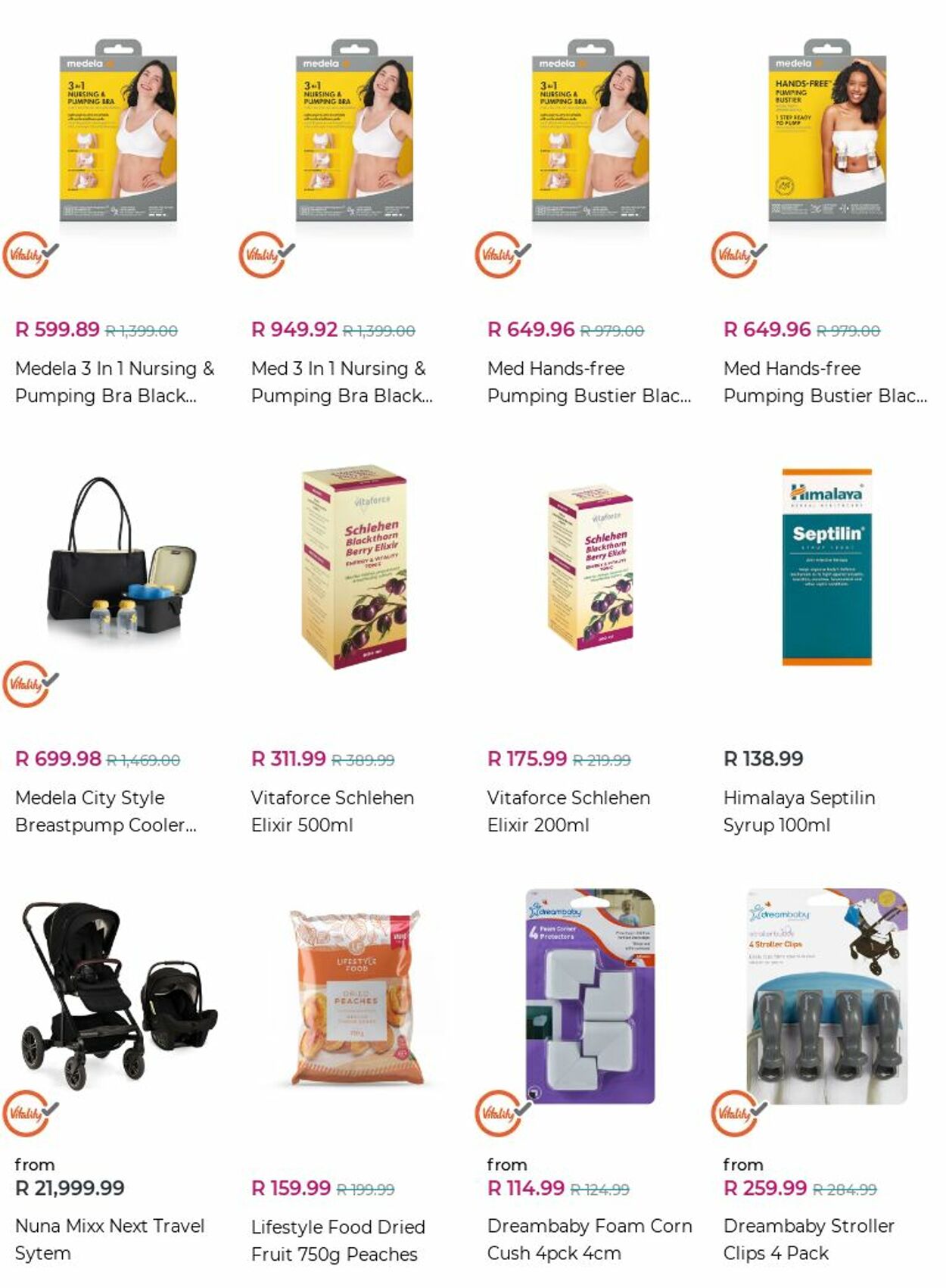 Special Baby City 14.07.2025 - 23.07.2025
