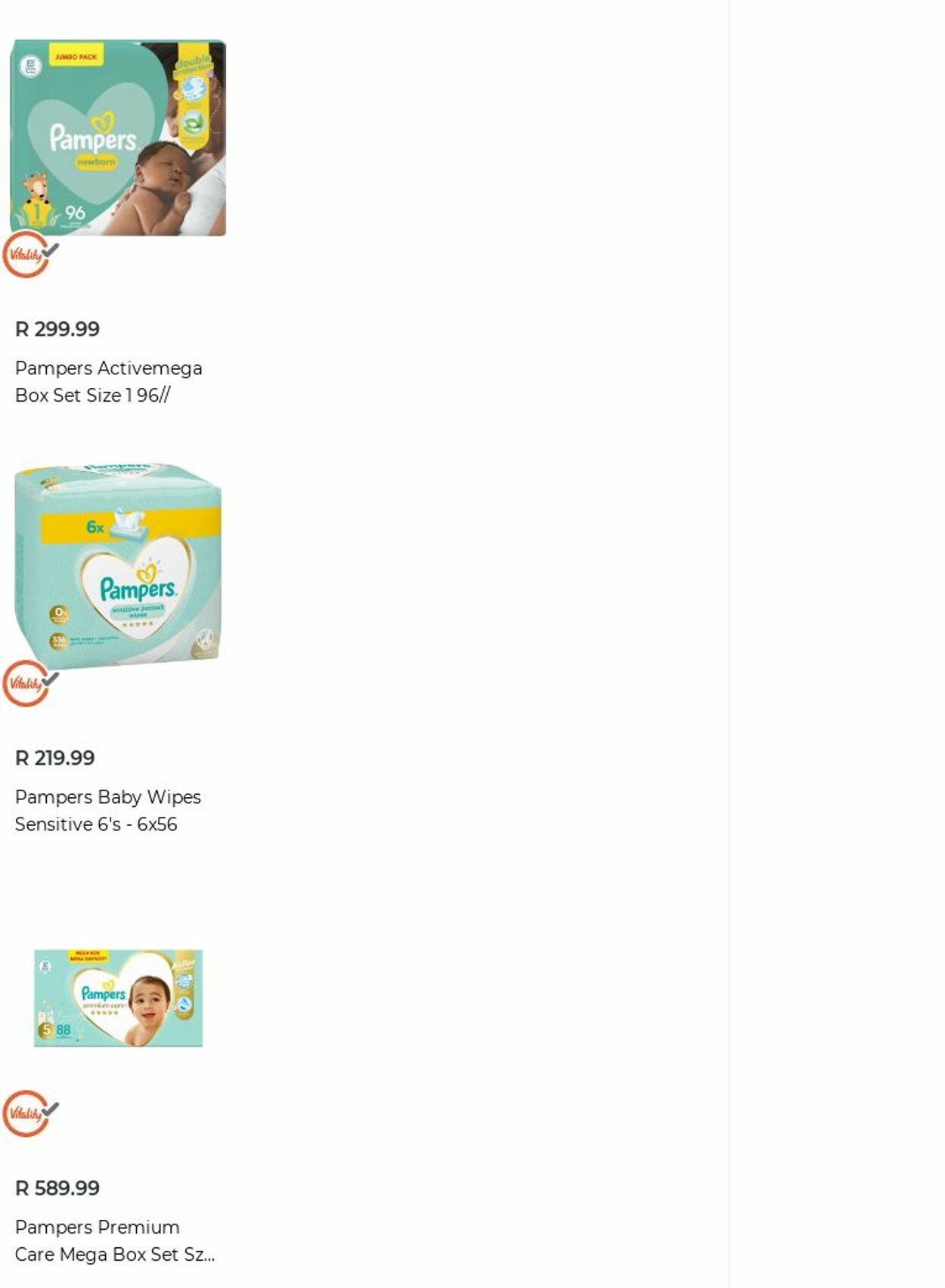 Special Baby City 14.07.2025 - 23.07.2025