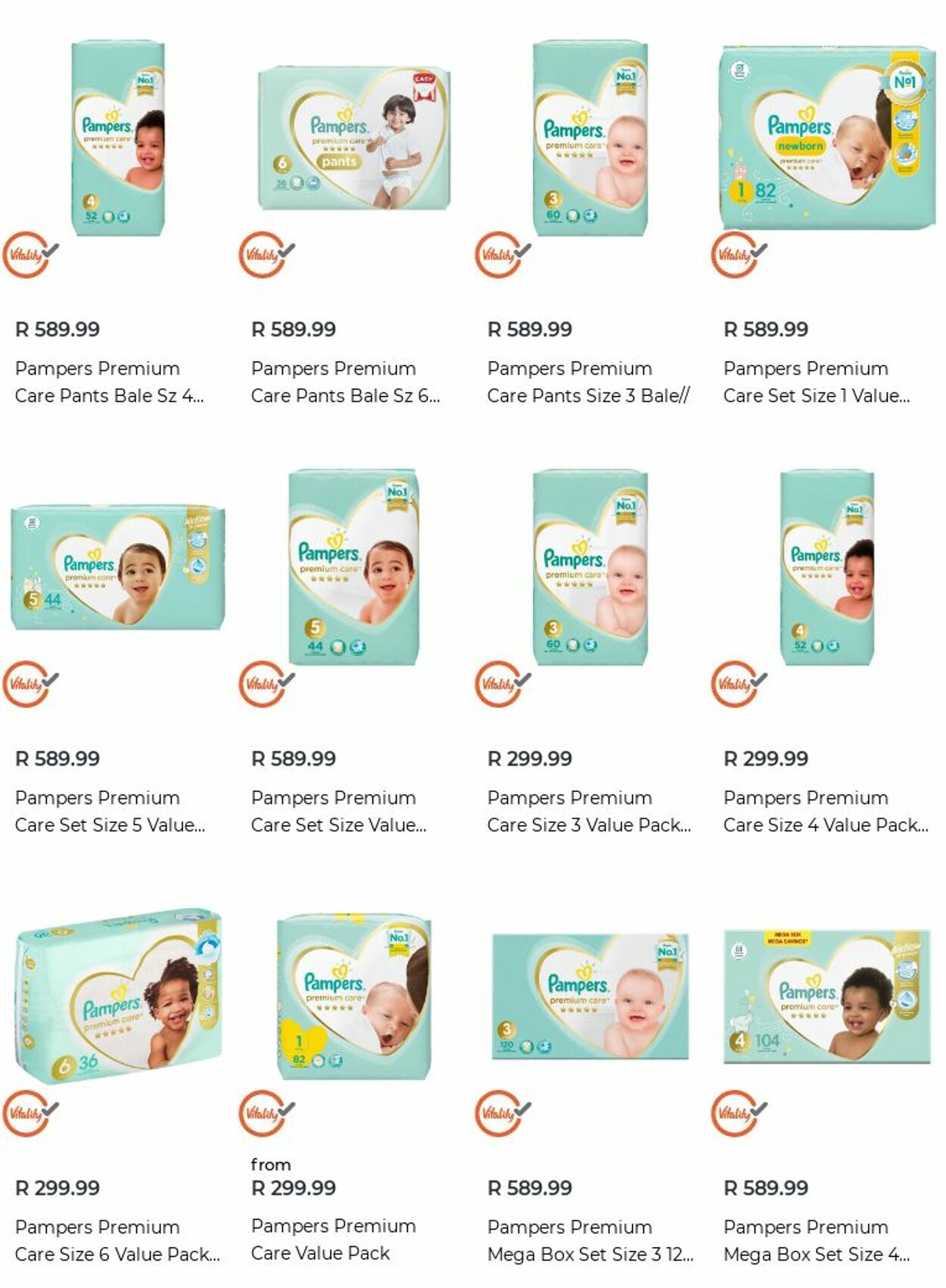 Special Baby City 14.07.2025 - 23.07.2025