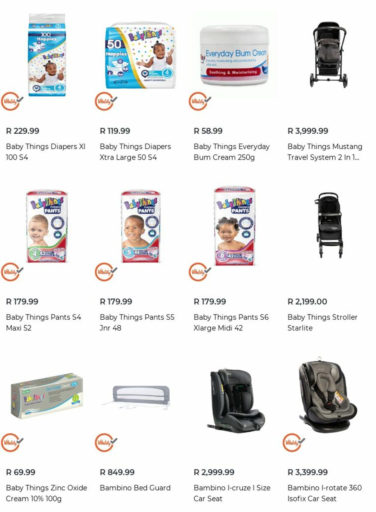 Special Baby City 14.07.2025 - 23.07.2025