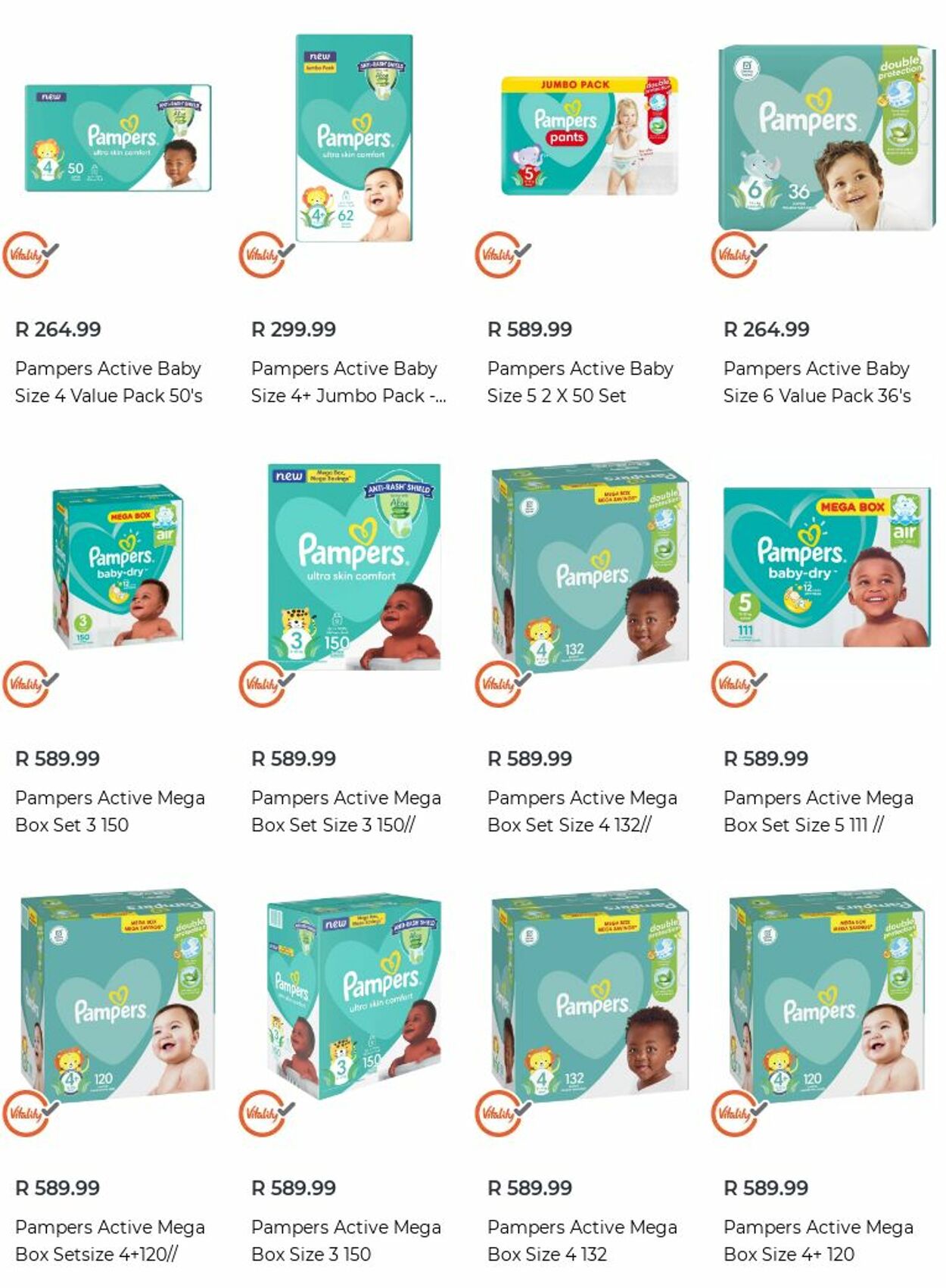 Special Baby City 14.07.2025 - 23.07.2025