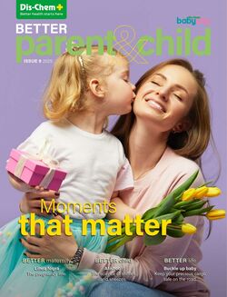 Special Baby City 01.09.2025 - 30.09.2025