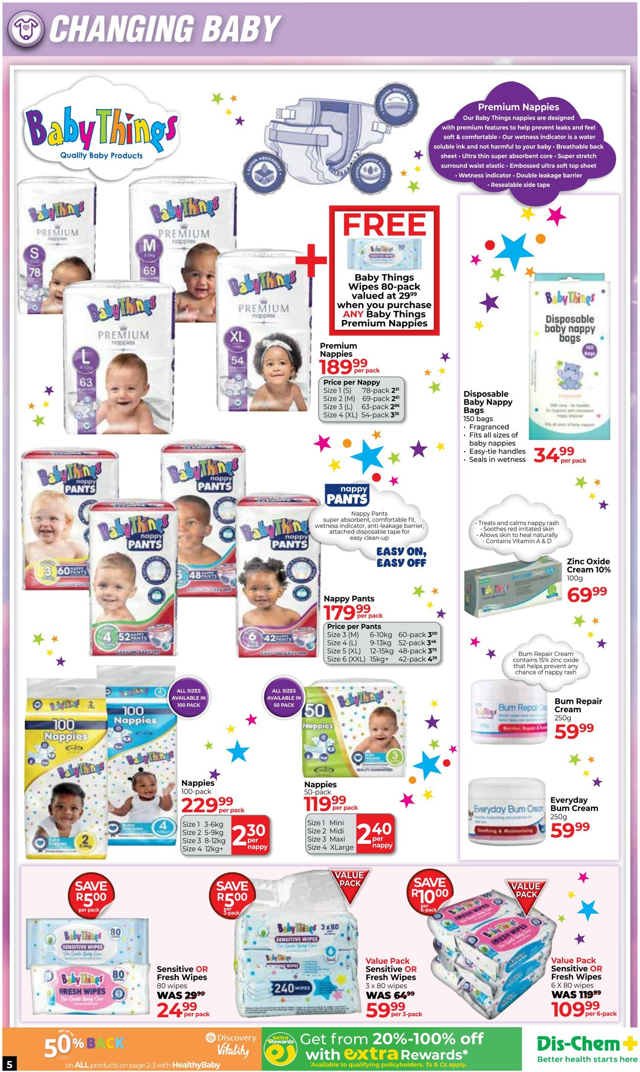 Special Baby City 15.07.2025 - 17.08.2025