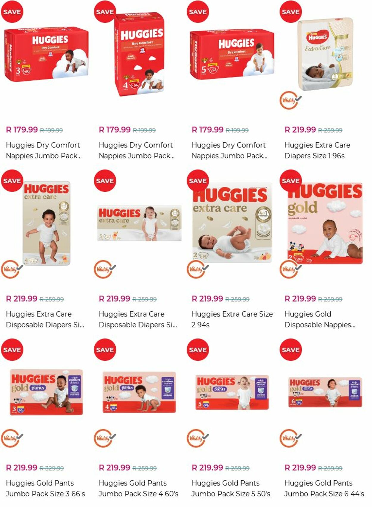 Special Baby City 09.06.2025 - 18.06.2025