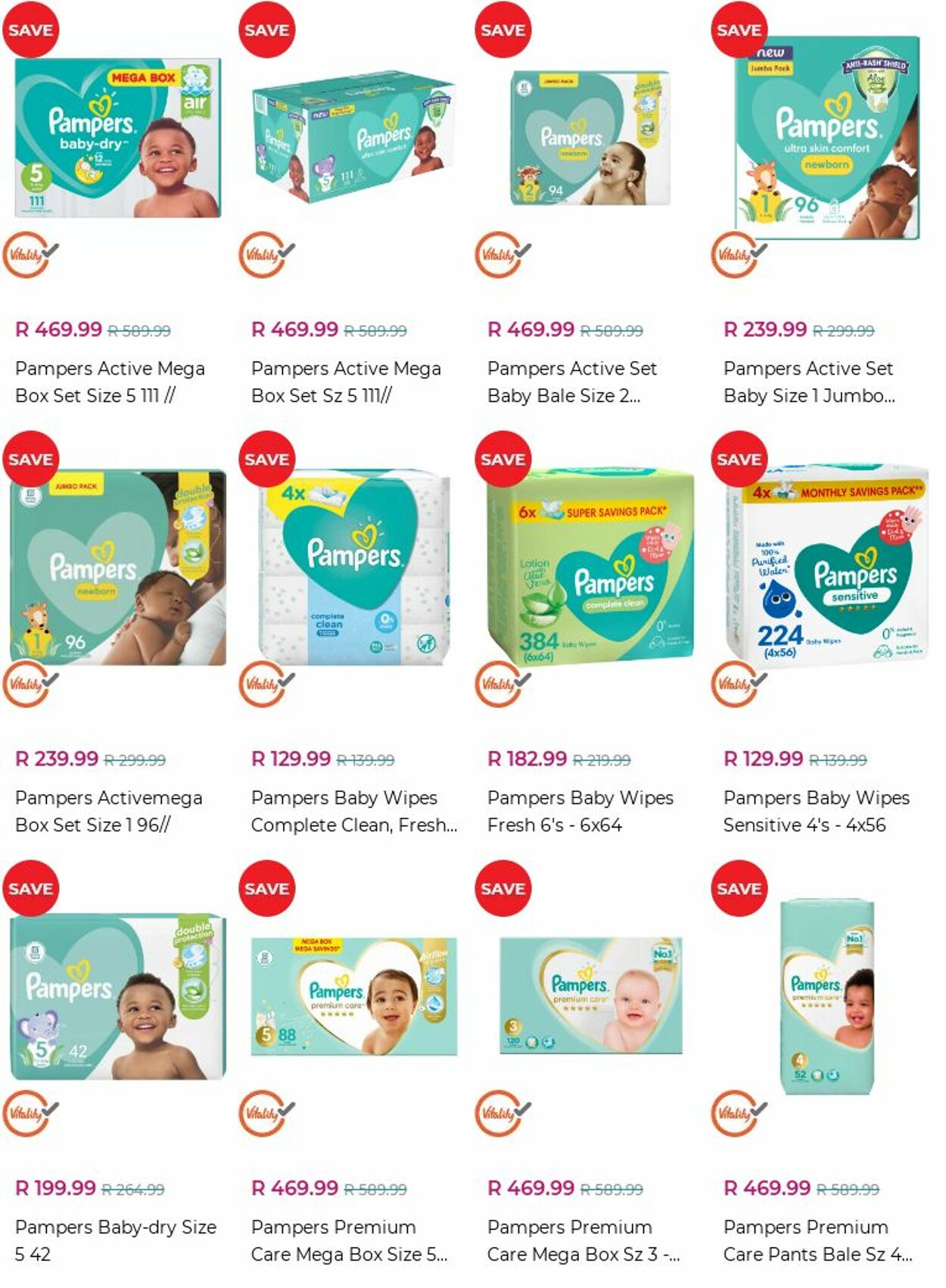 Special Baby City 09.06.2025 - 18.06.2025