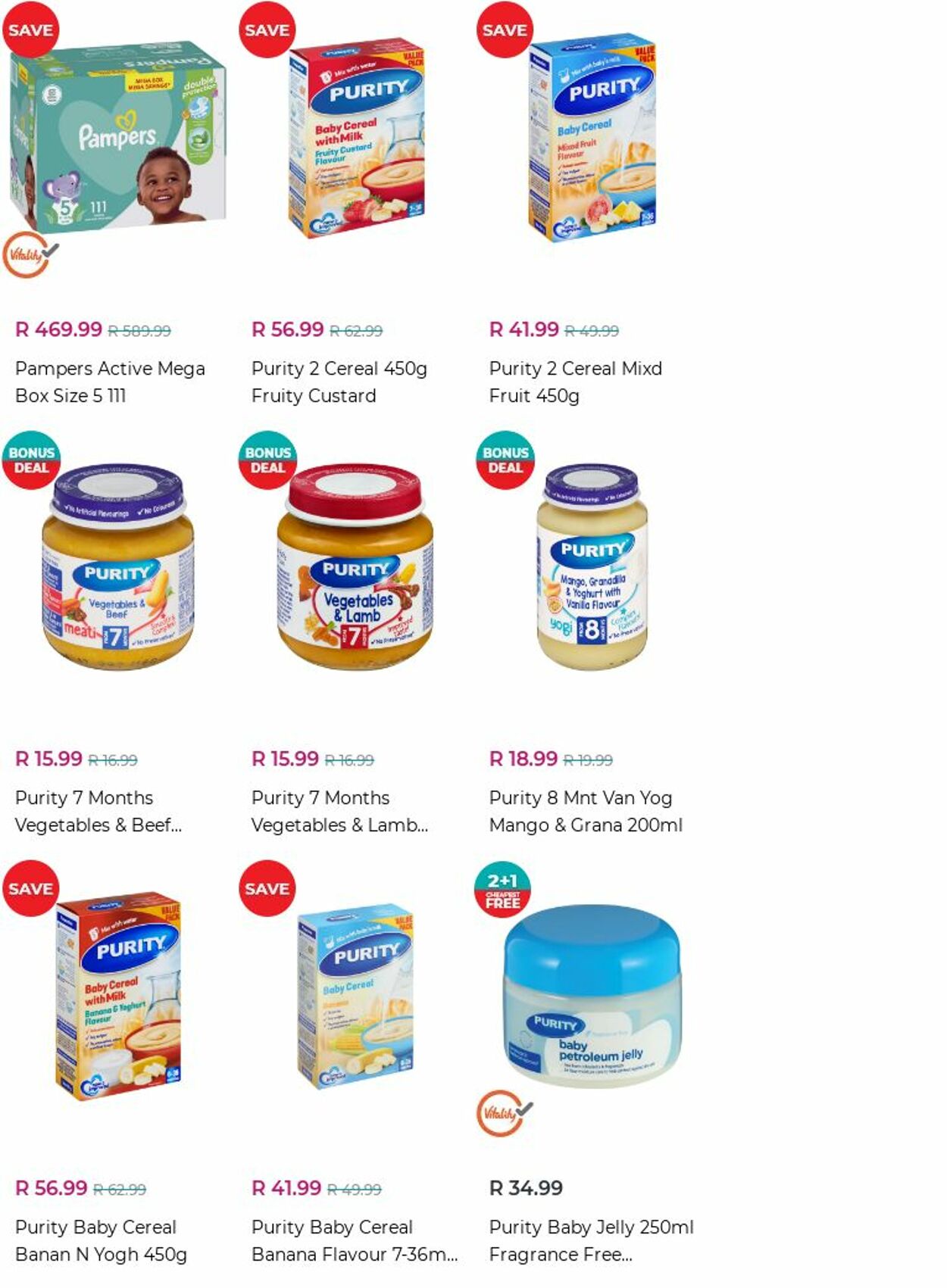 Special Baby City 09.06.2025 - 18.06.2025