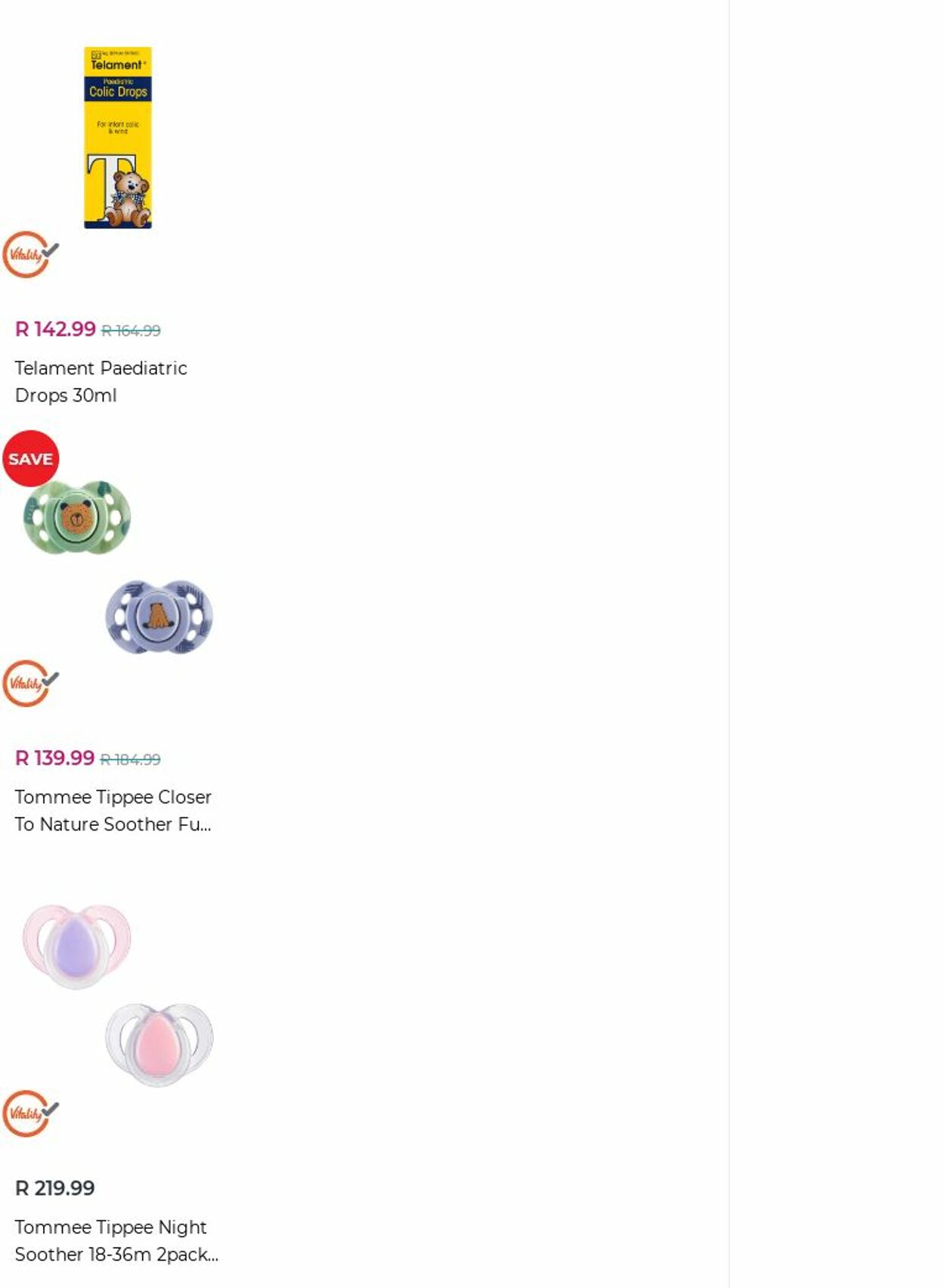 Special Baby City 09.06.2025 - 18.06.2025