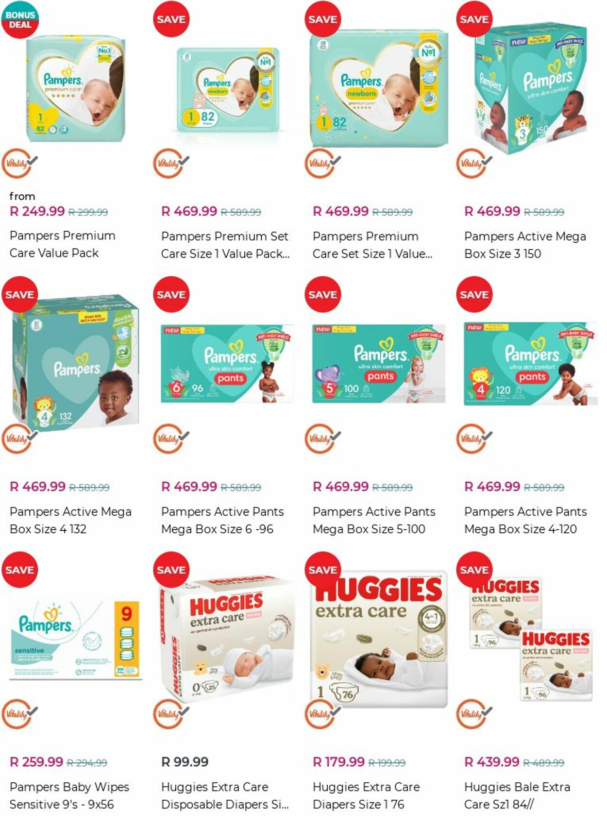 Special Baby City 09.06.2025 - 18.06.2025