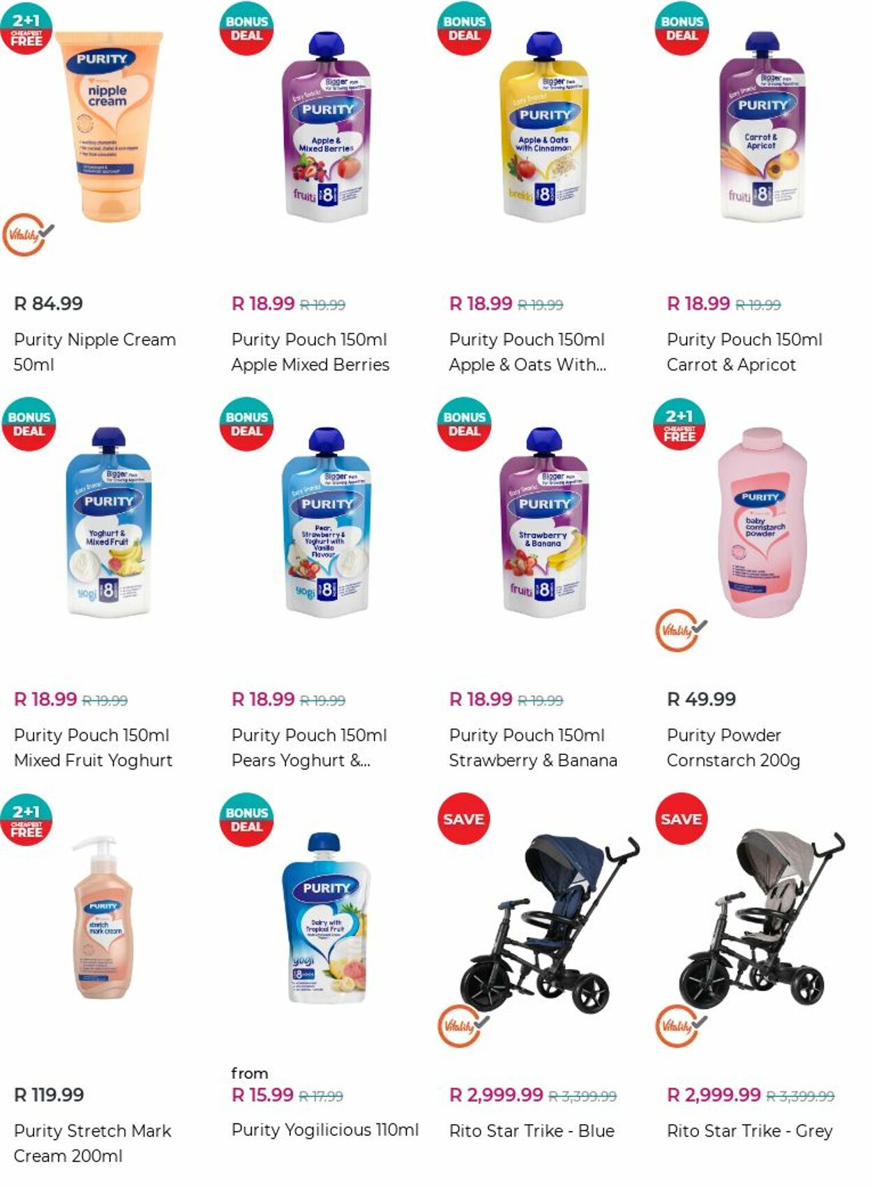 Special Baby City 09.06.2025 - 18.06.2025