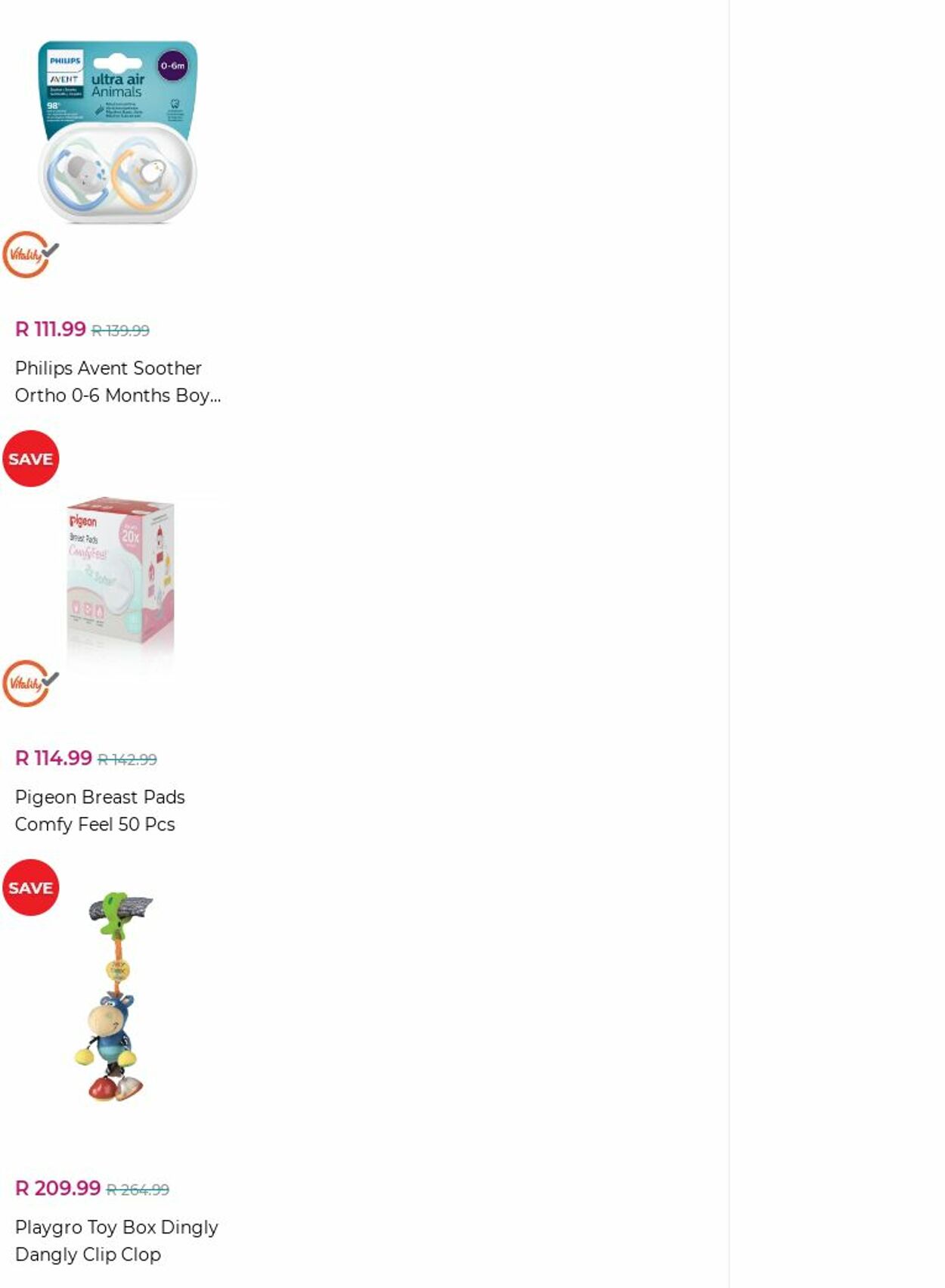 Special Baby City 09.06.2025 - 18.06.2025