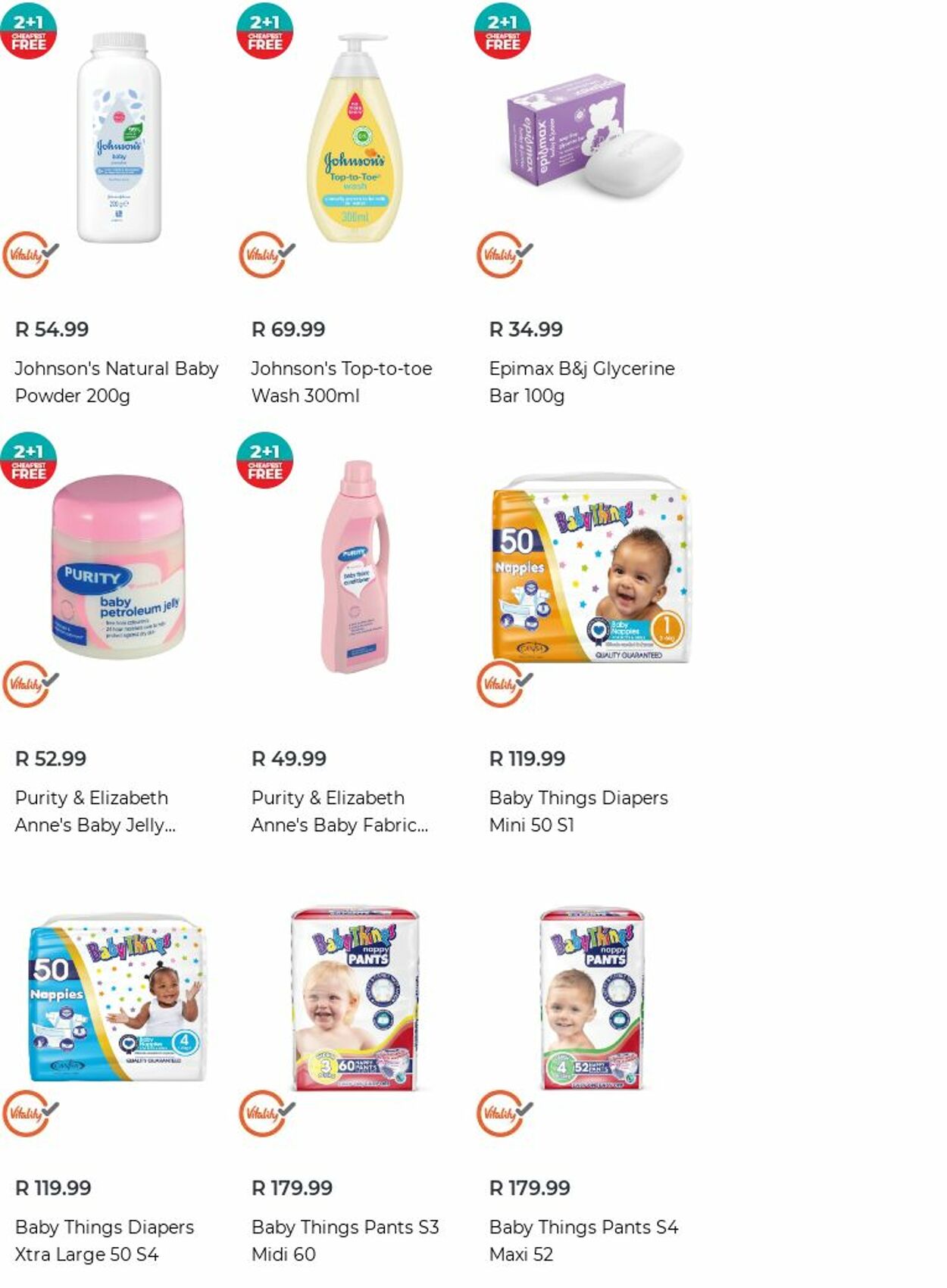 Special Baby City 09.06.2025 - 18.06.2025
