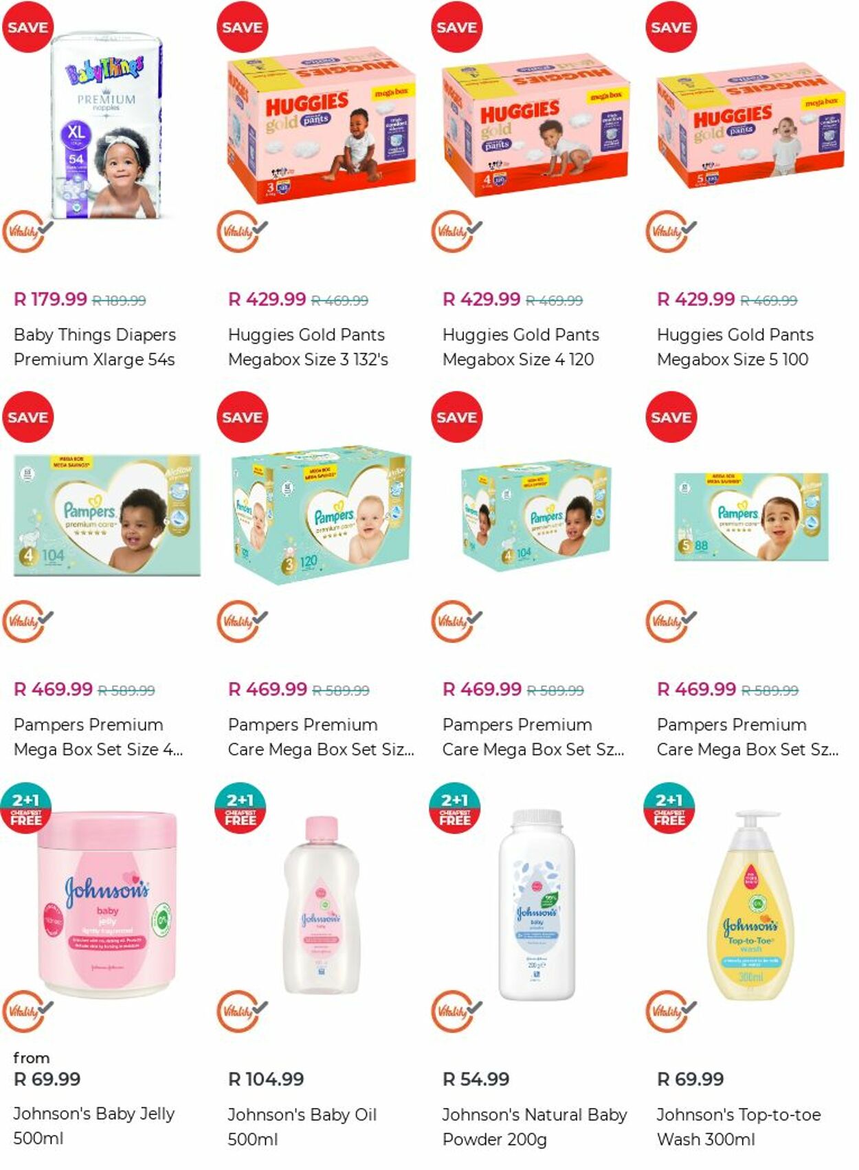 Special Baby City 09.06.2025 - 18.06.2025