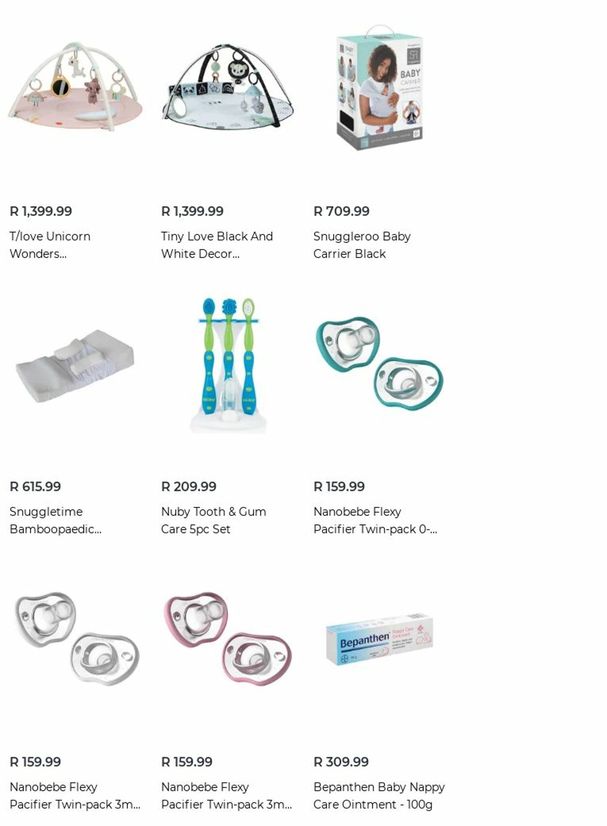 Special Baby City 15.12.2025 - 24.12.2025