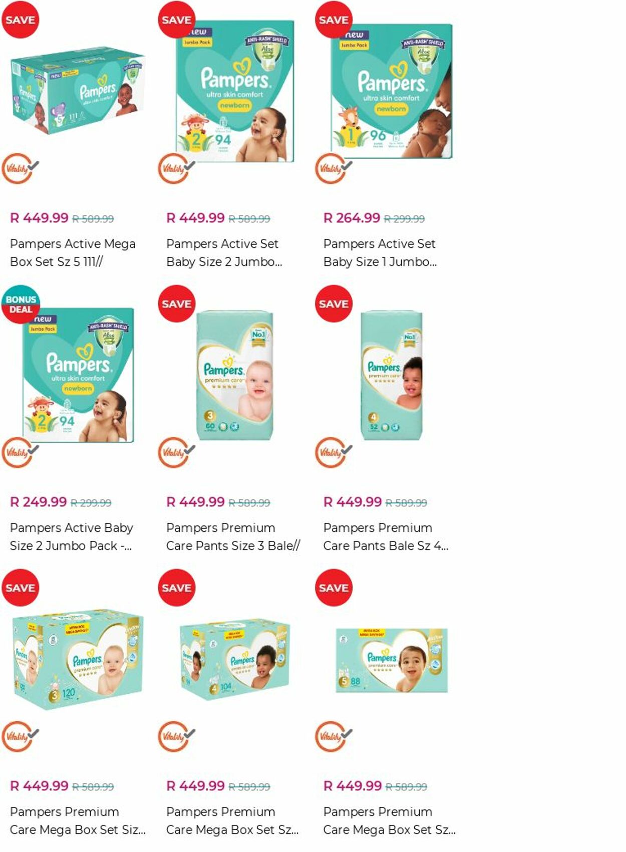 Special Baby City 29.09.2025 - 08.10.2025
