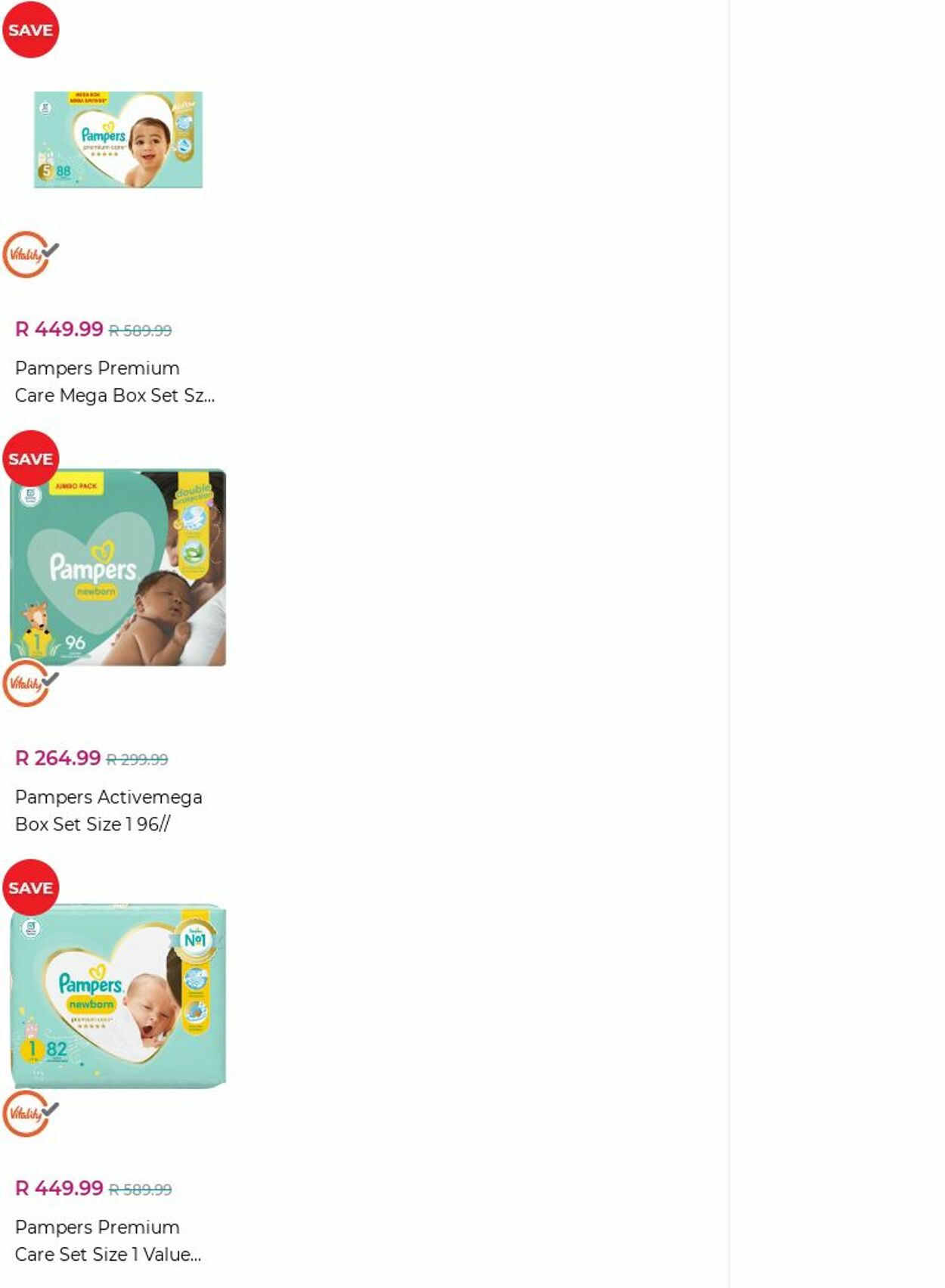 Special Baby City 29.09.2025 - 08.10.2025
