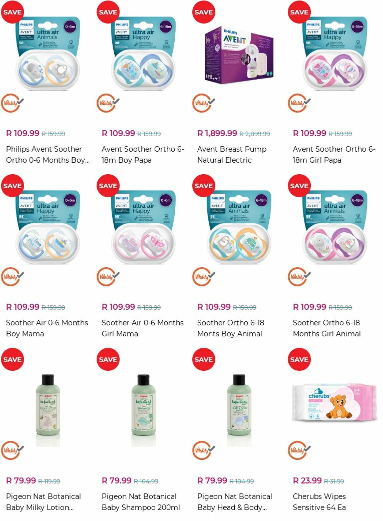 Special Baby City 29.09.2025 - 08.10.2025
