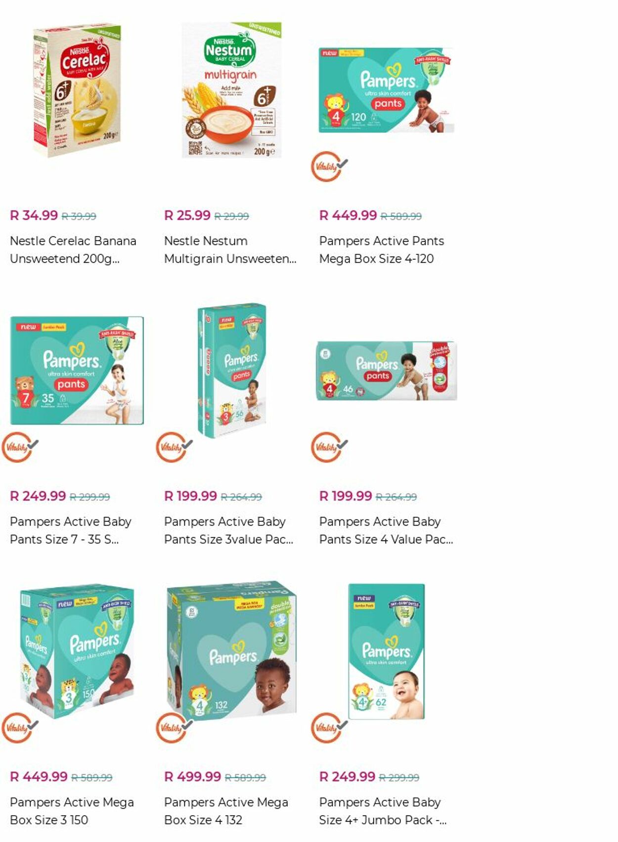 Special Baby City 15.09.2025 - 24.09.2025