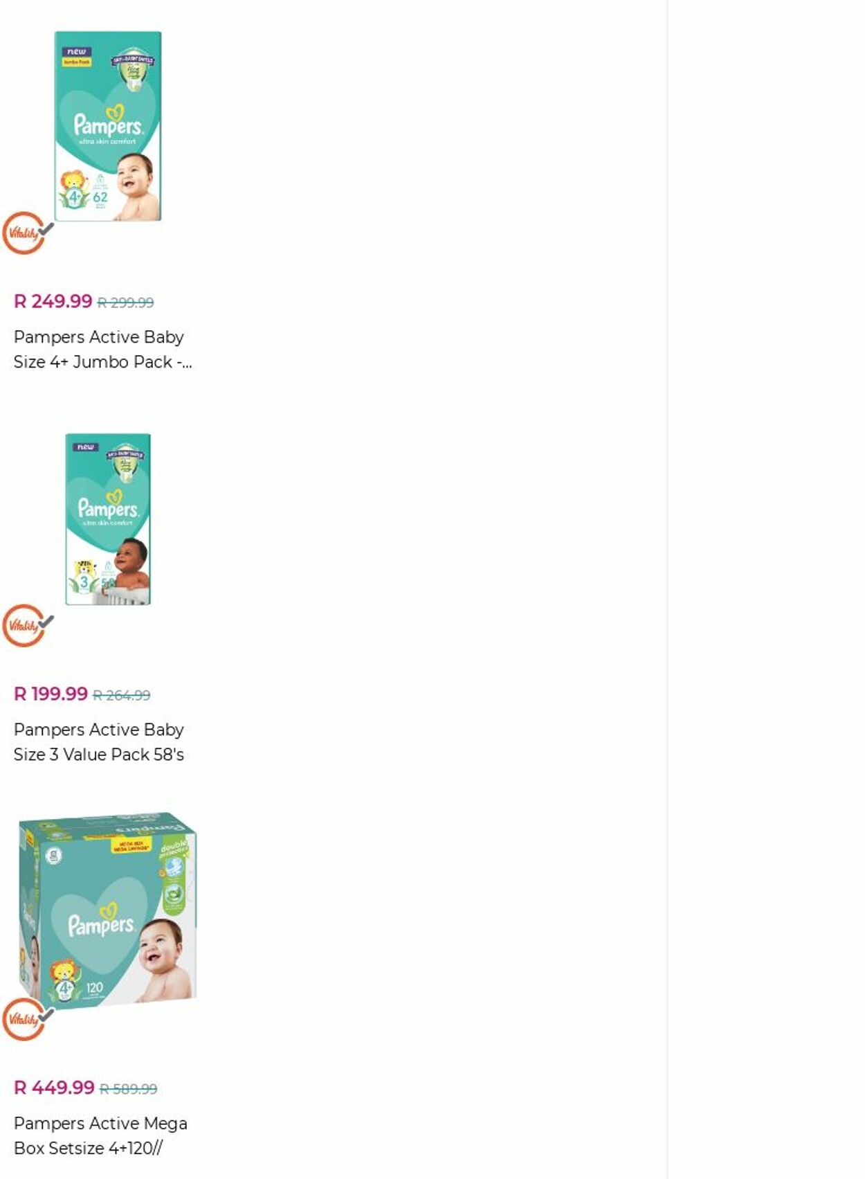 Special Baby City 15.09.2025 - 24.09.2025
